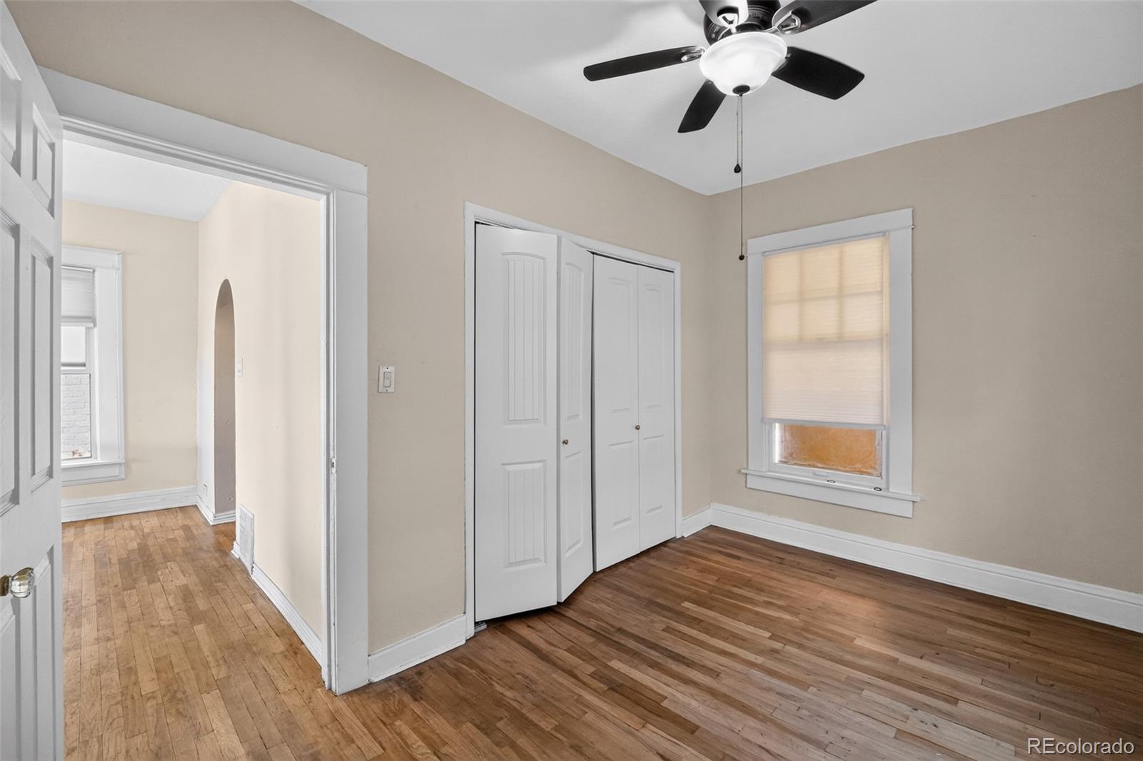 MLS Image #25 for 4015  federal boulevard,denver, Colorado
