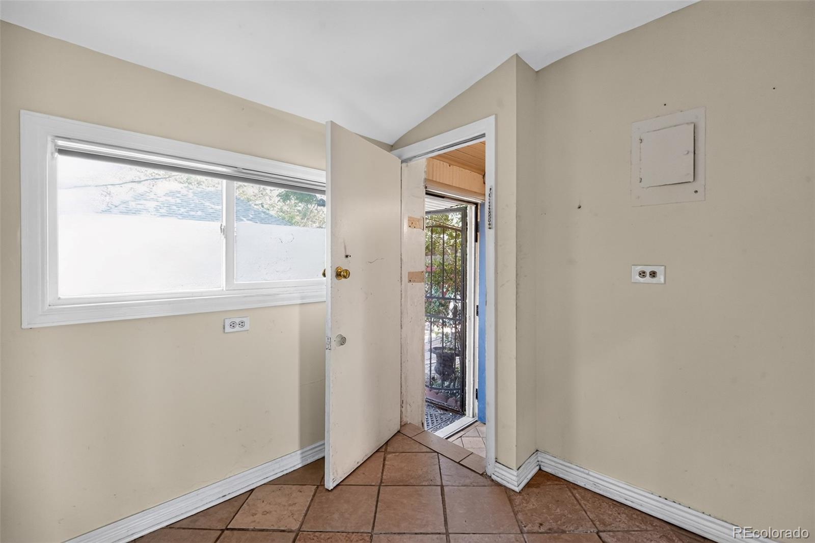 MLS Image #27 for 4015  federal boulevard,denver, Colorado