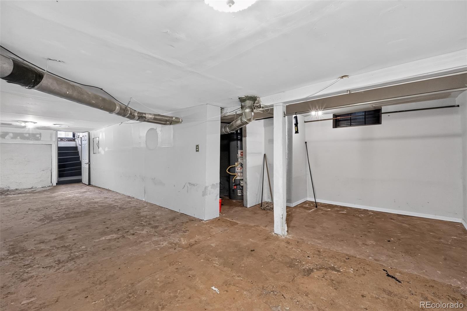 MLS Image #28 for 4015  federal boulevard,denver, Colorado