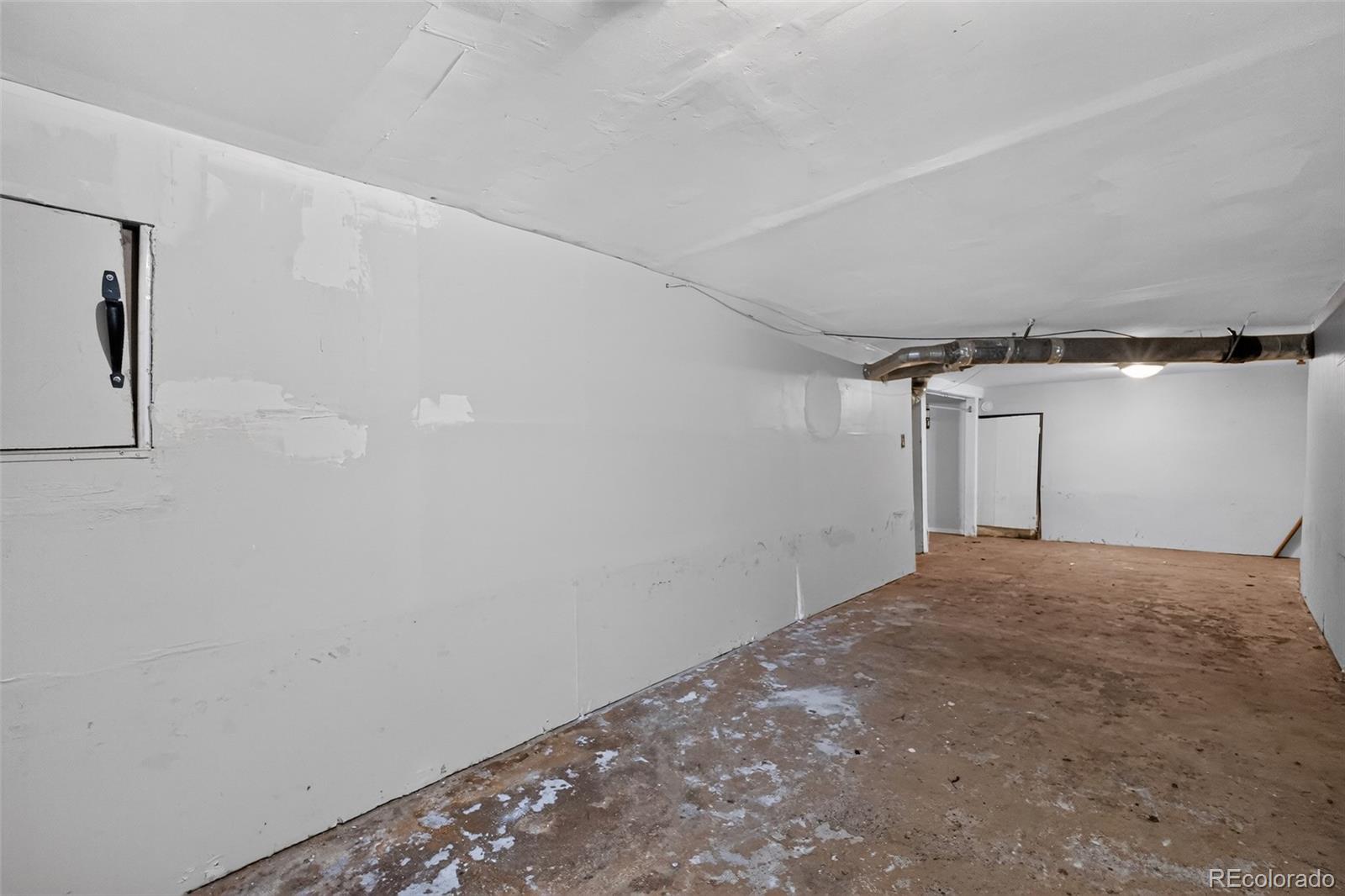 MLS Image #29 for 4015  federal boulevard,denver, Colorado