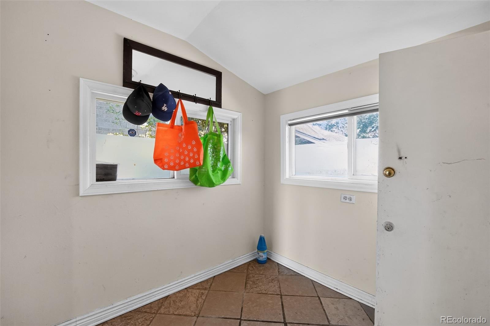 MLS Image #30 for 4015  federal boulevard,denver, Colorado