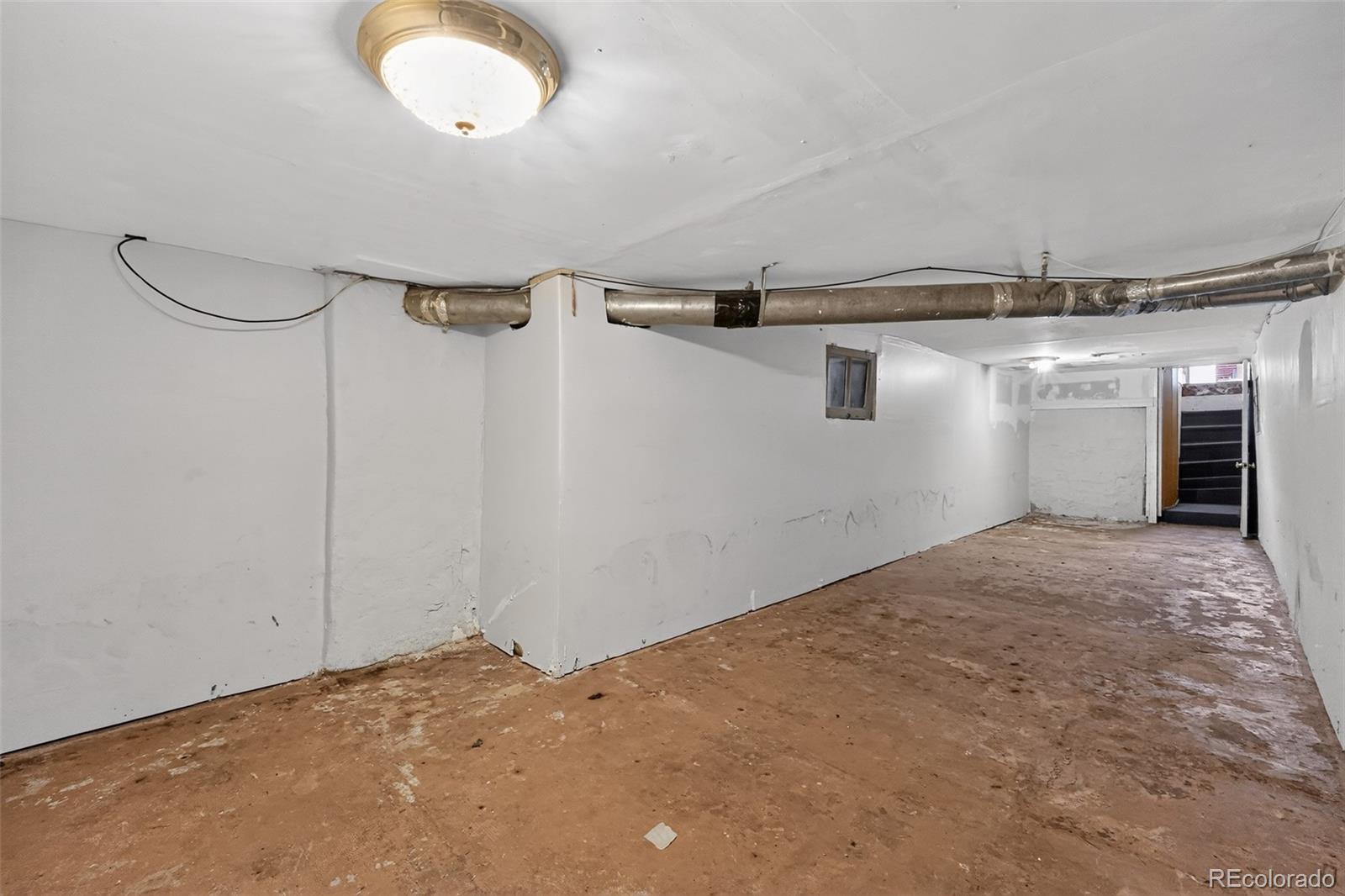 MLS Image #31 for 4015  federal boulevard,denver, Colorado