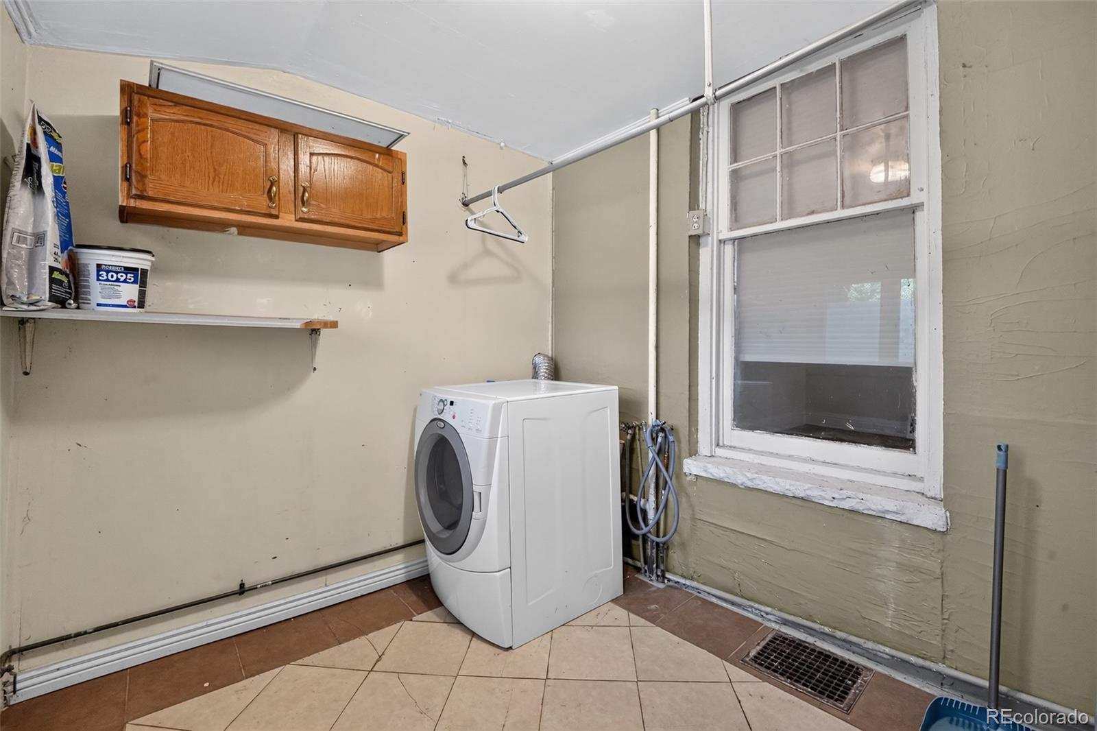 MLS Image #32 for 4015  federal boulevard,denver, Colorado