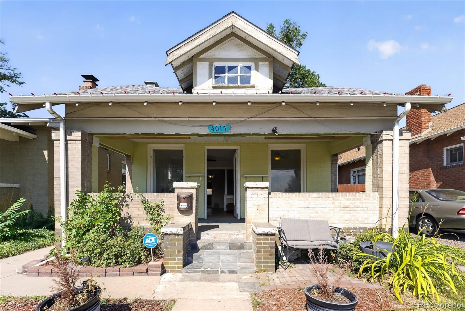 MLS Image #6 for 4015  federal boulevard,denver, Colorado