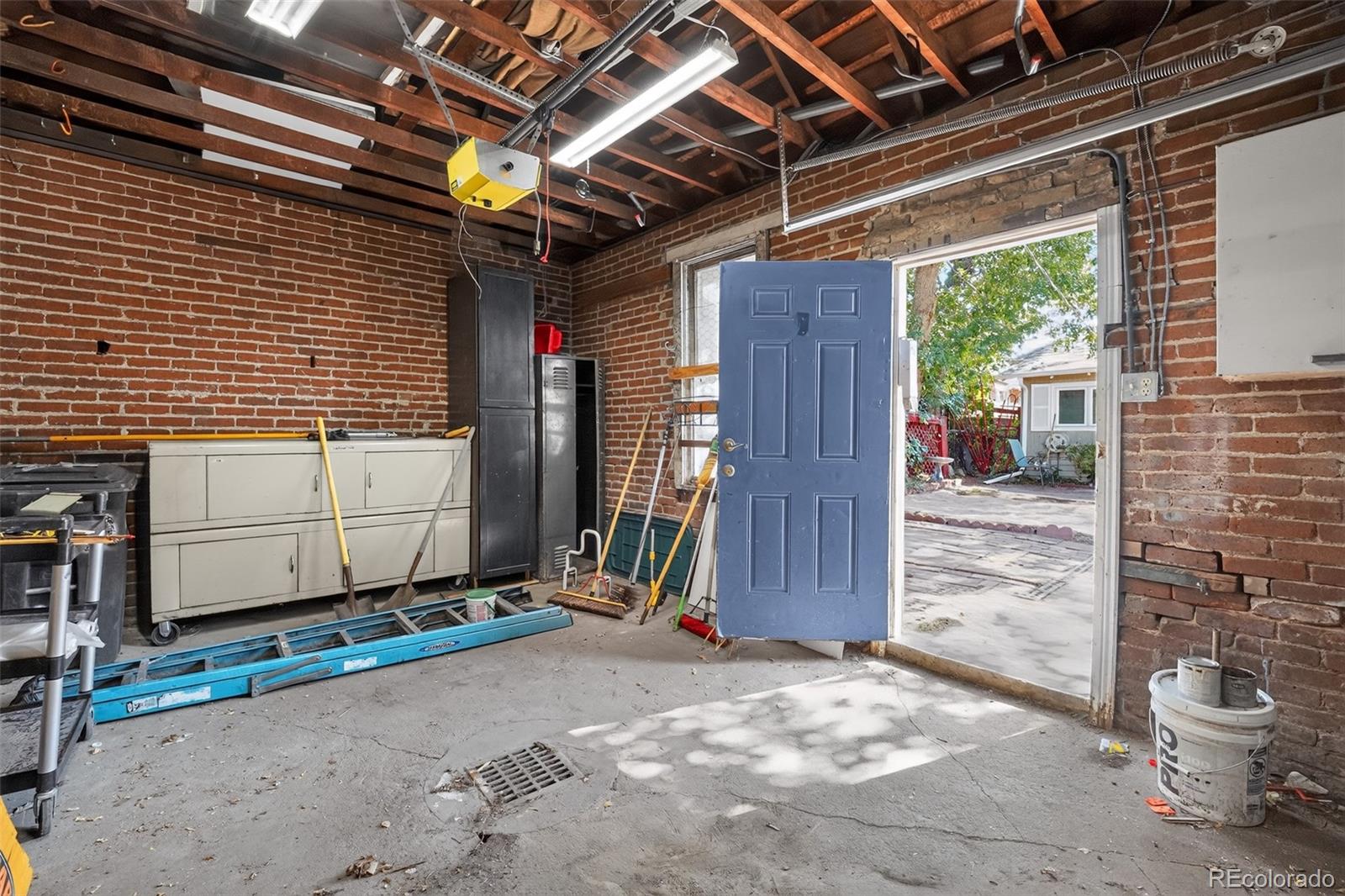 MLS Image #7 for 4015  federal boulevard,denver, Colorado
