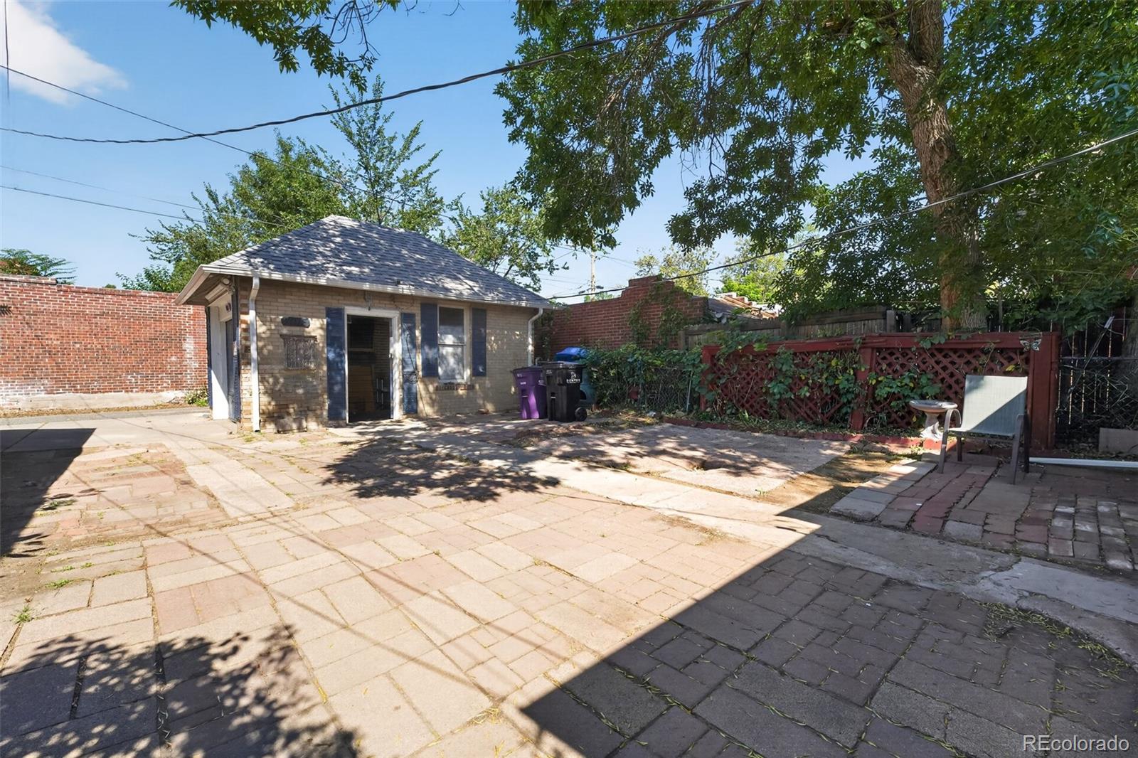 MLS Image #8 for 4015  federal boulevard,denver, Colorado