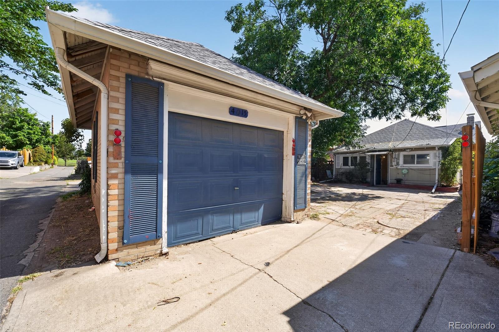 MLS Image #9 for 4015  federal boulevard,denver, Colorado