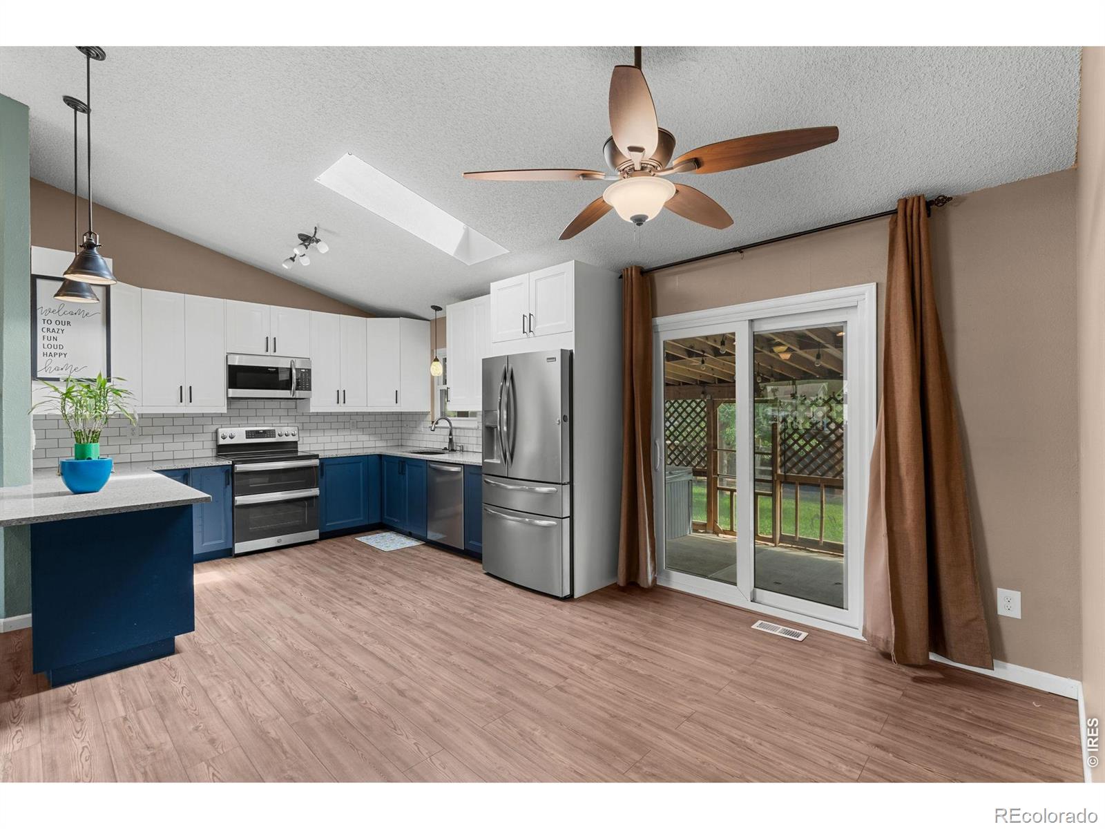 MLS Image #10 for 1142 s edinburgh drive,loveland, Colorado