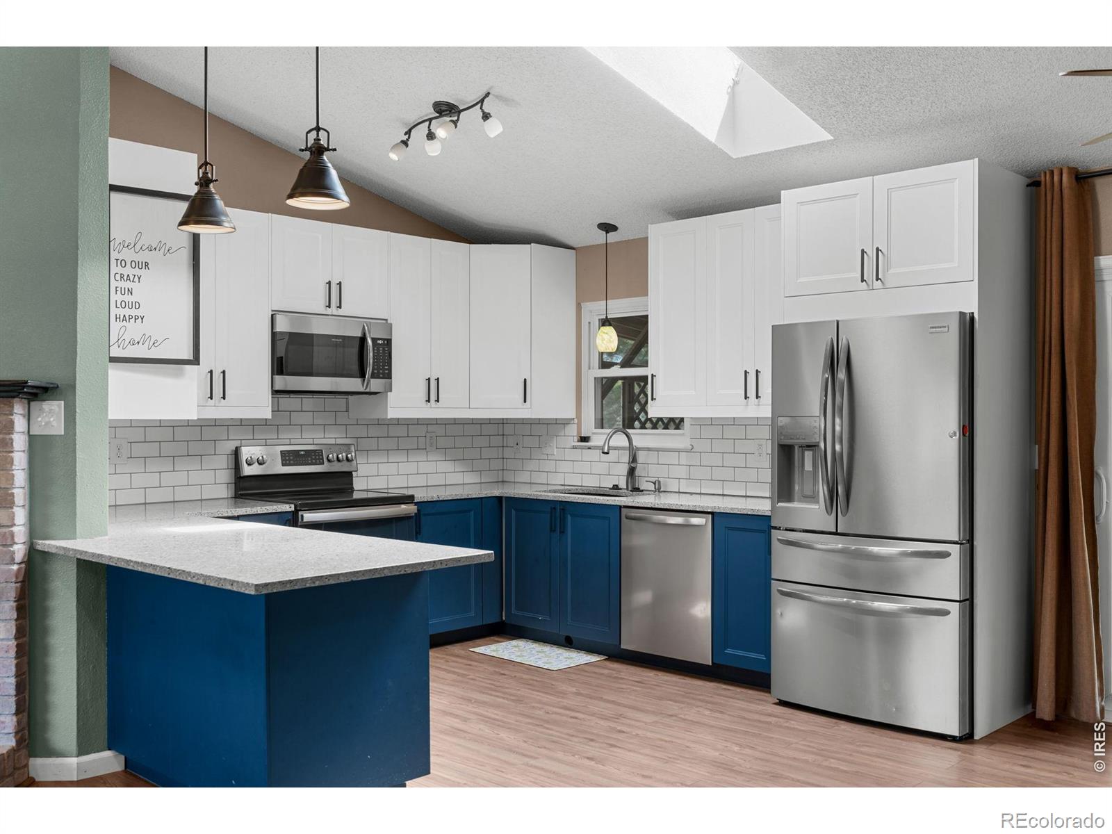 MLS Image #11 for 1142 s edinburgh drive,loveland, Colorado