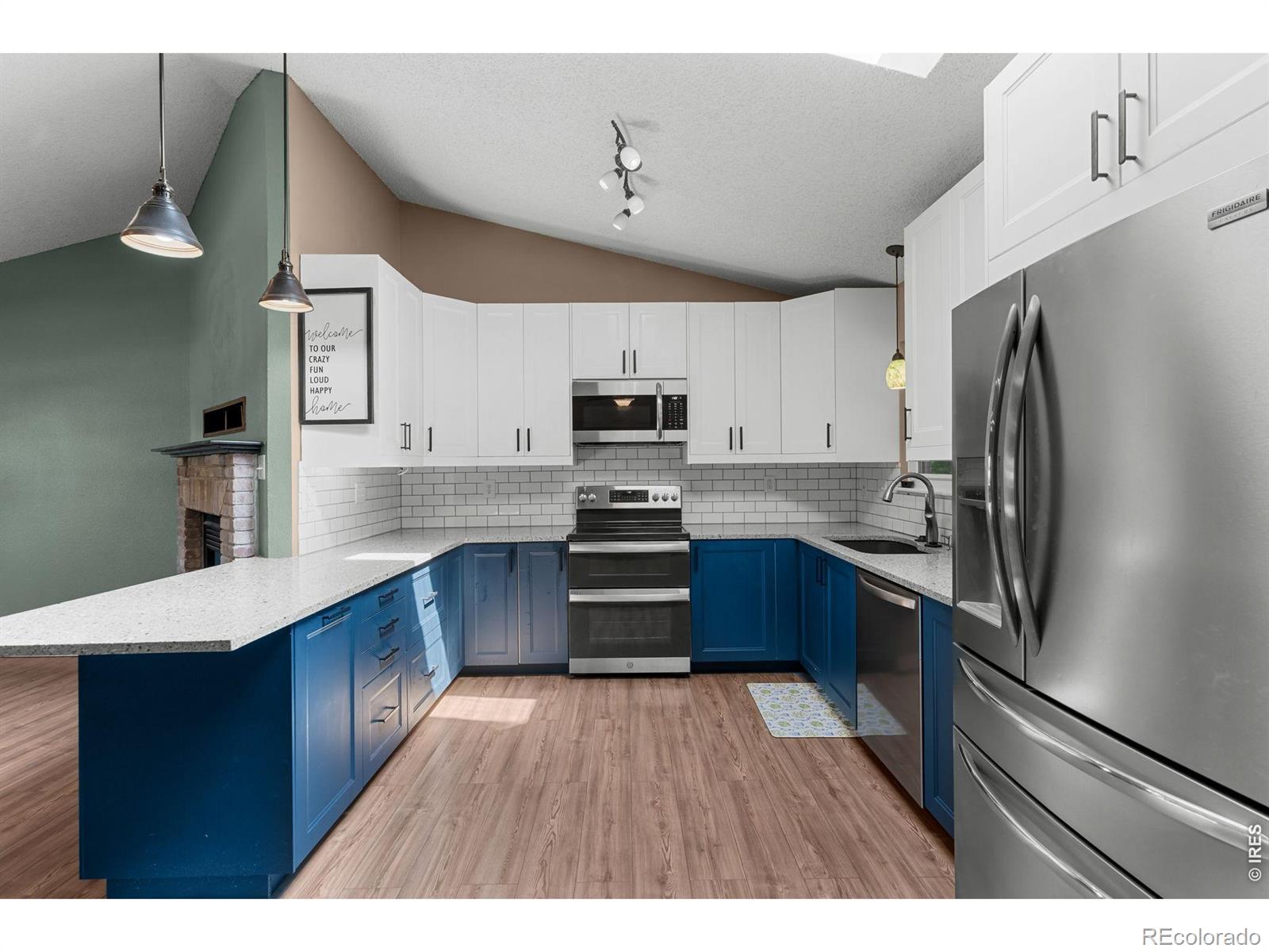 MLS Image #12 for 1142 s edinburgh drive,loveland, Colorado