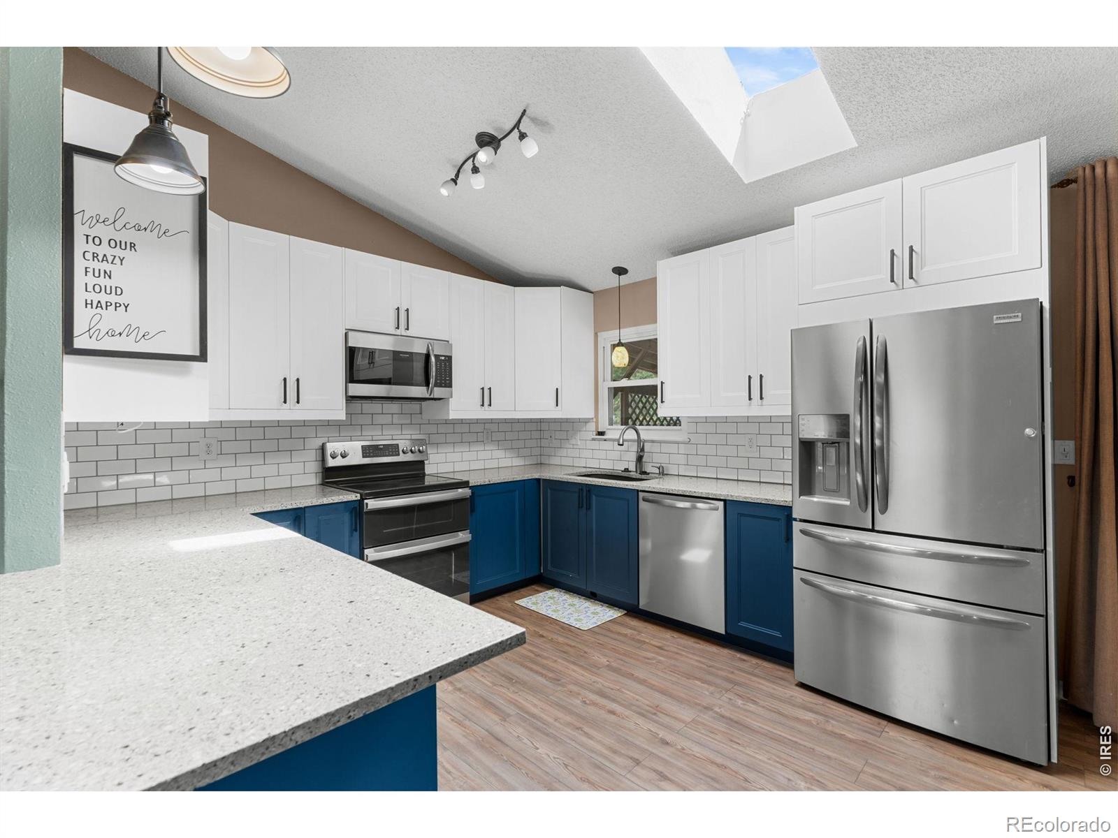 MLS Image #13 for 1142 s edinburgh drive,loveland, Colorado