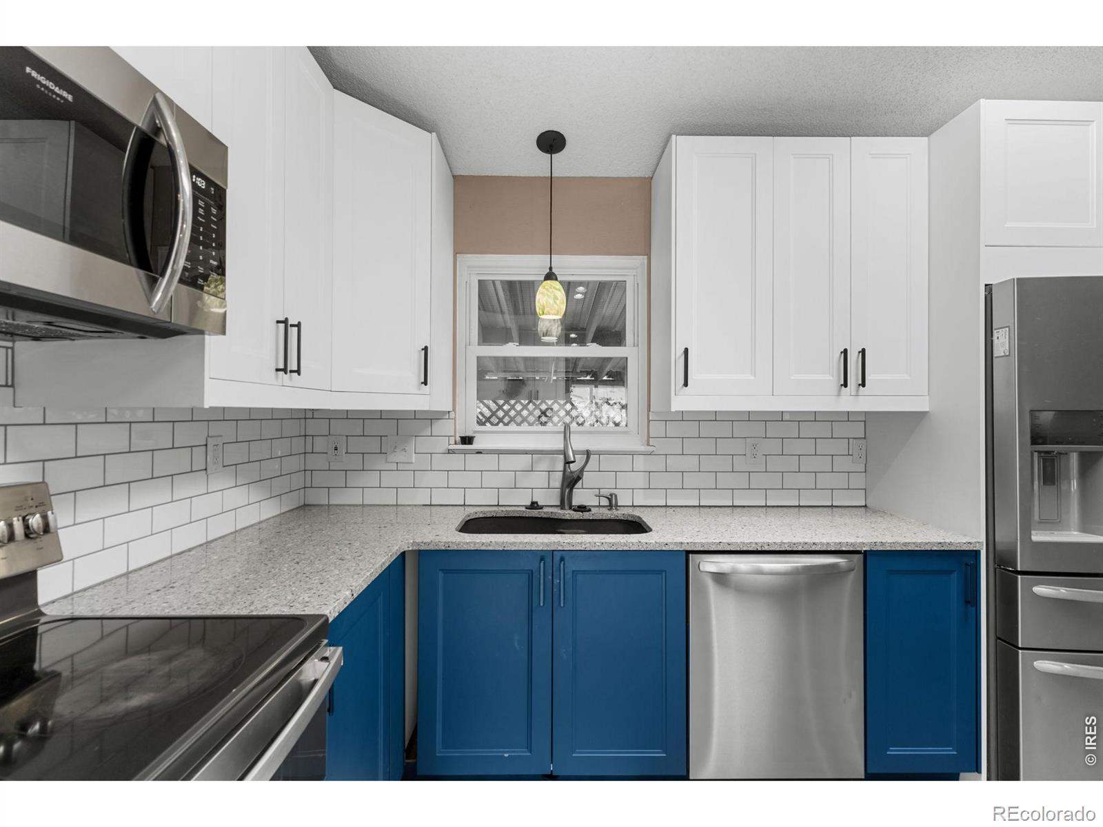 MLS Image #14 for 1142 s edinburgh drive,loveland, Colorado