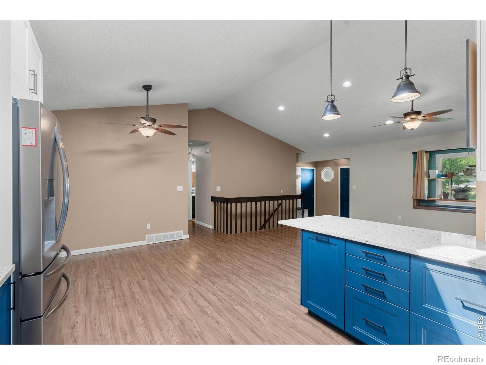 MLS Image #15 for 1142 s edinburgh drive,loveland, Colorado