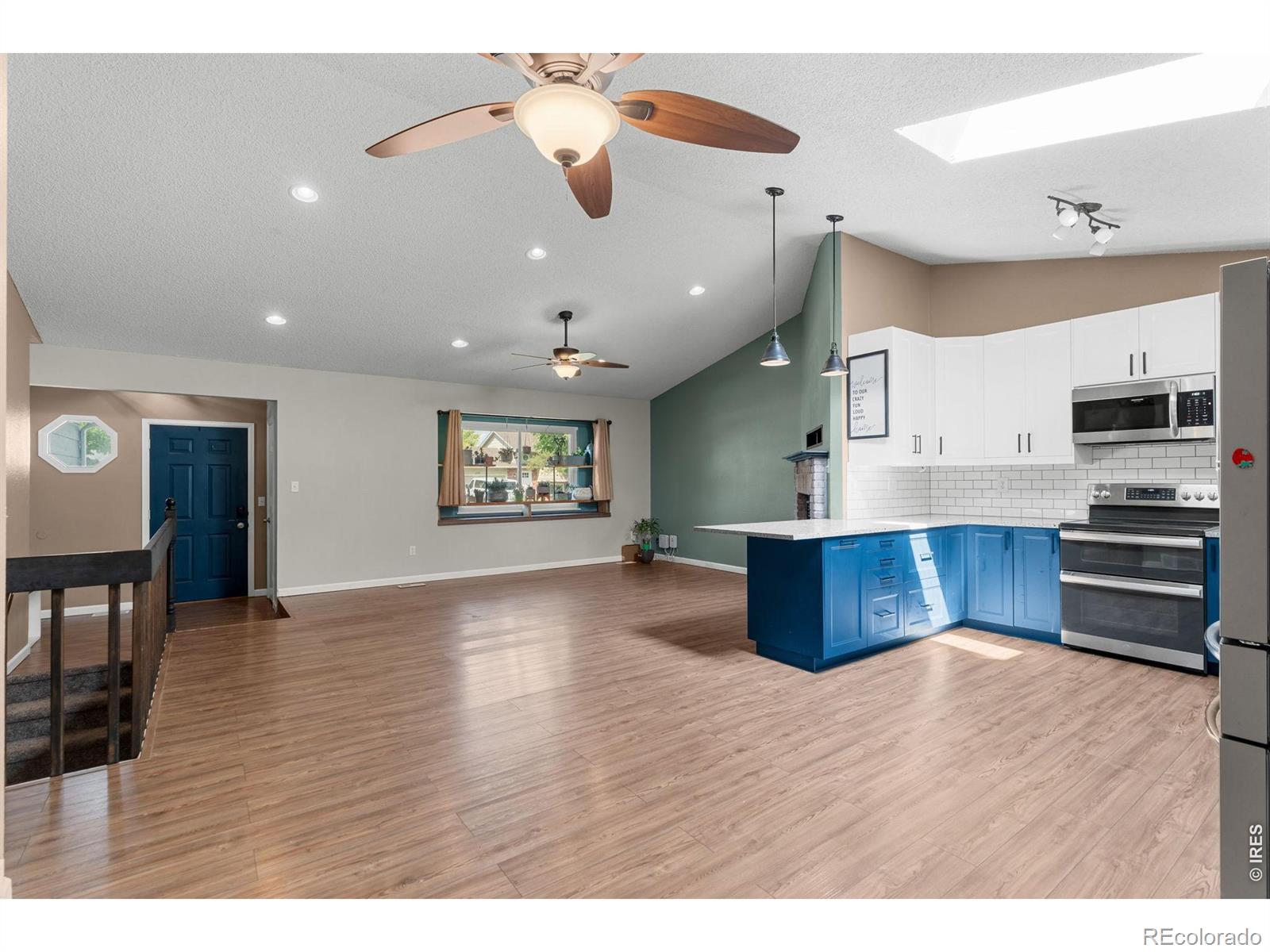 MLS Image #16 for 1142 s edinburgh drive,loveland, Colorado