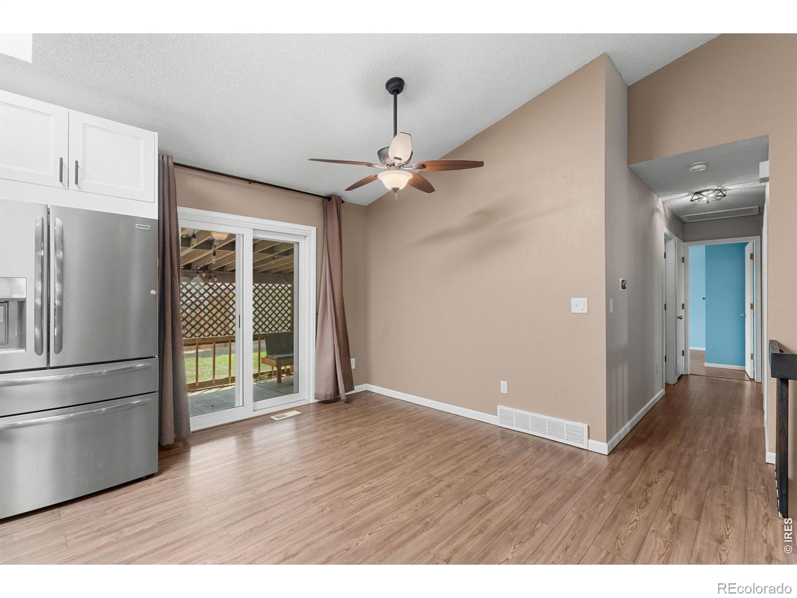 MLS Image #17 for 1142 s edinburgh drive,loveland, Colorado