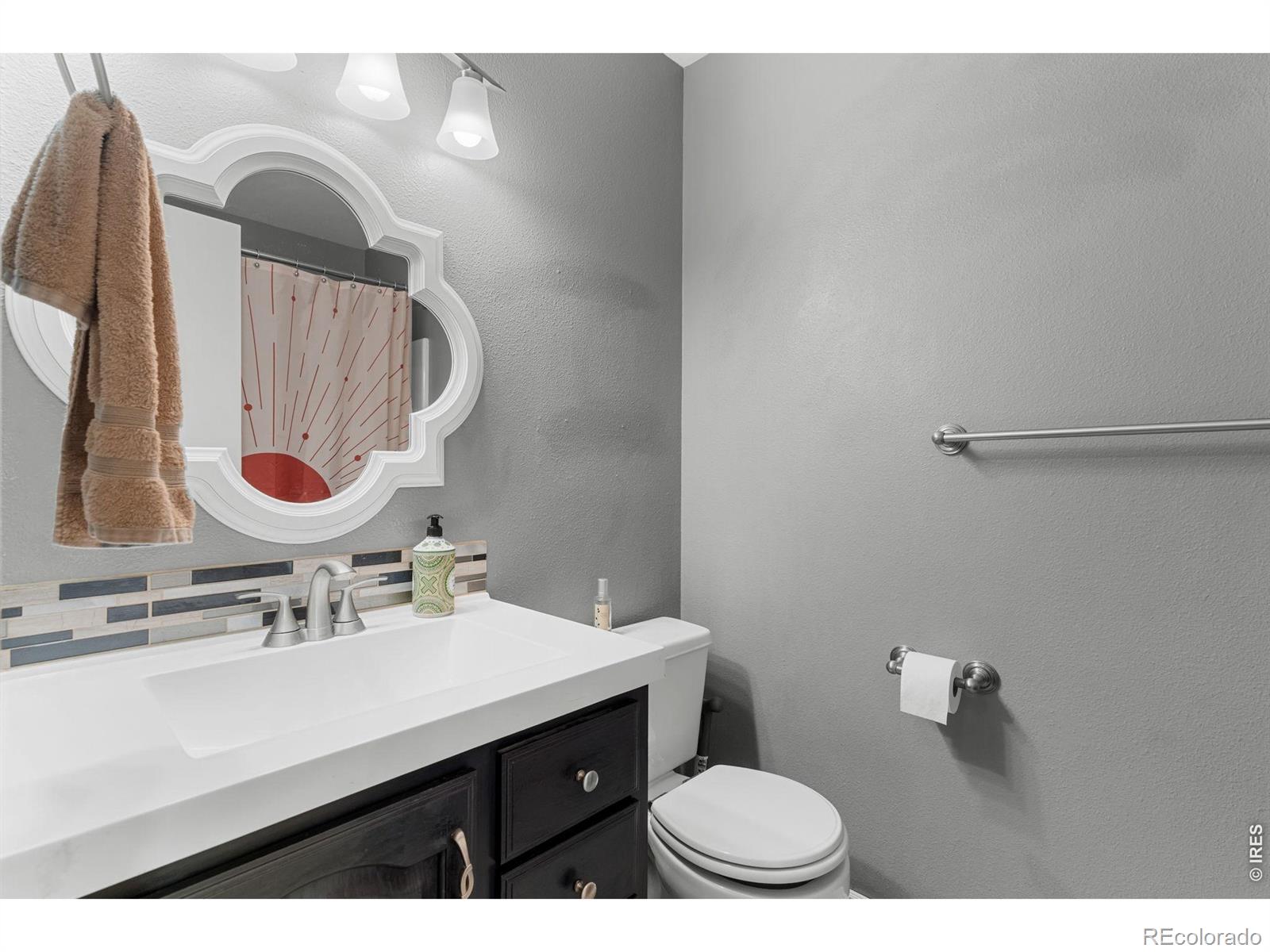 MLS Image #18 for 1142 s edinburgh drive,loveland, Colorado