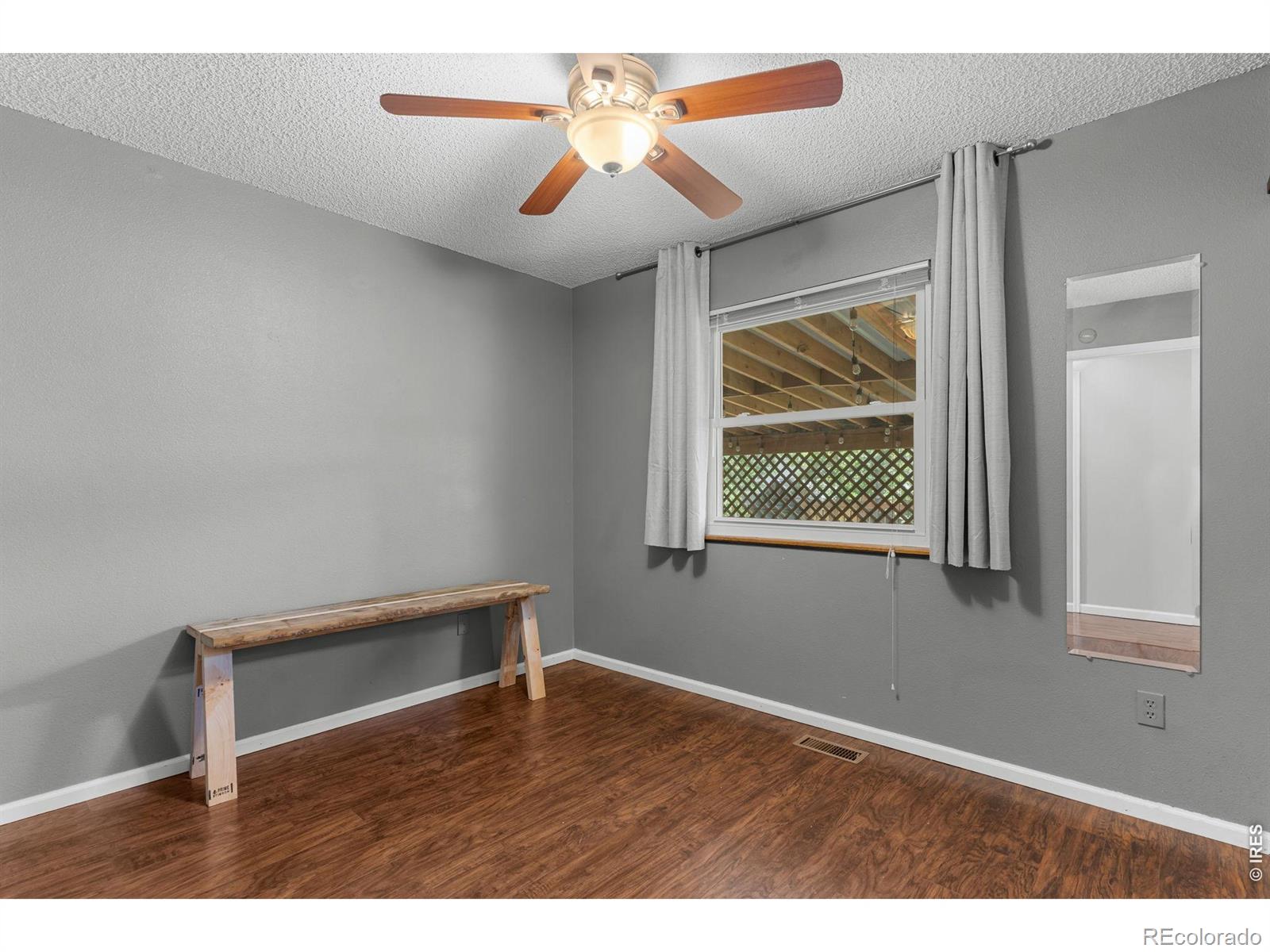 MLS Image #19 for 1142 s edinburgh drive,loveland, Colorado