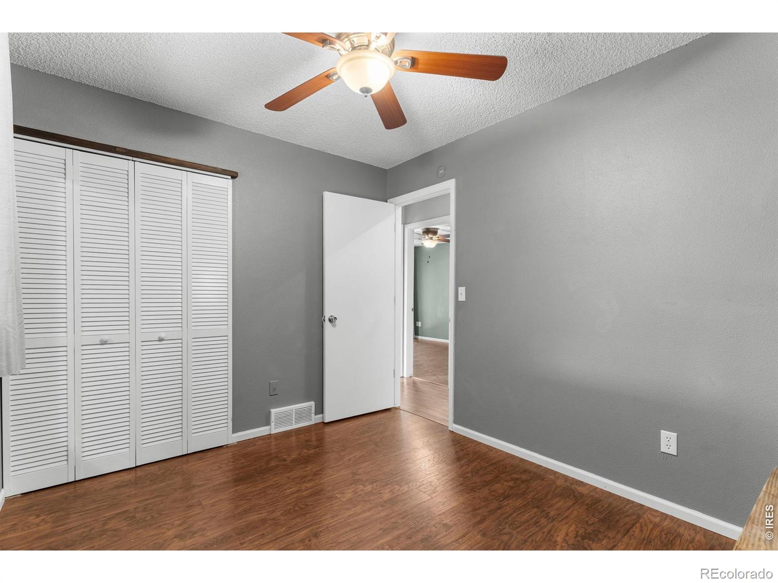 MLS Image #20 for 1142 s edinburgh drive,loveland, Colorado