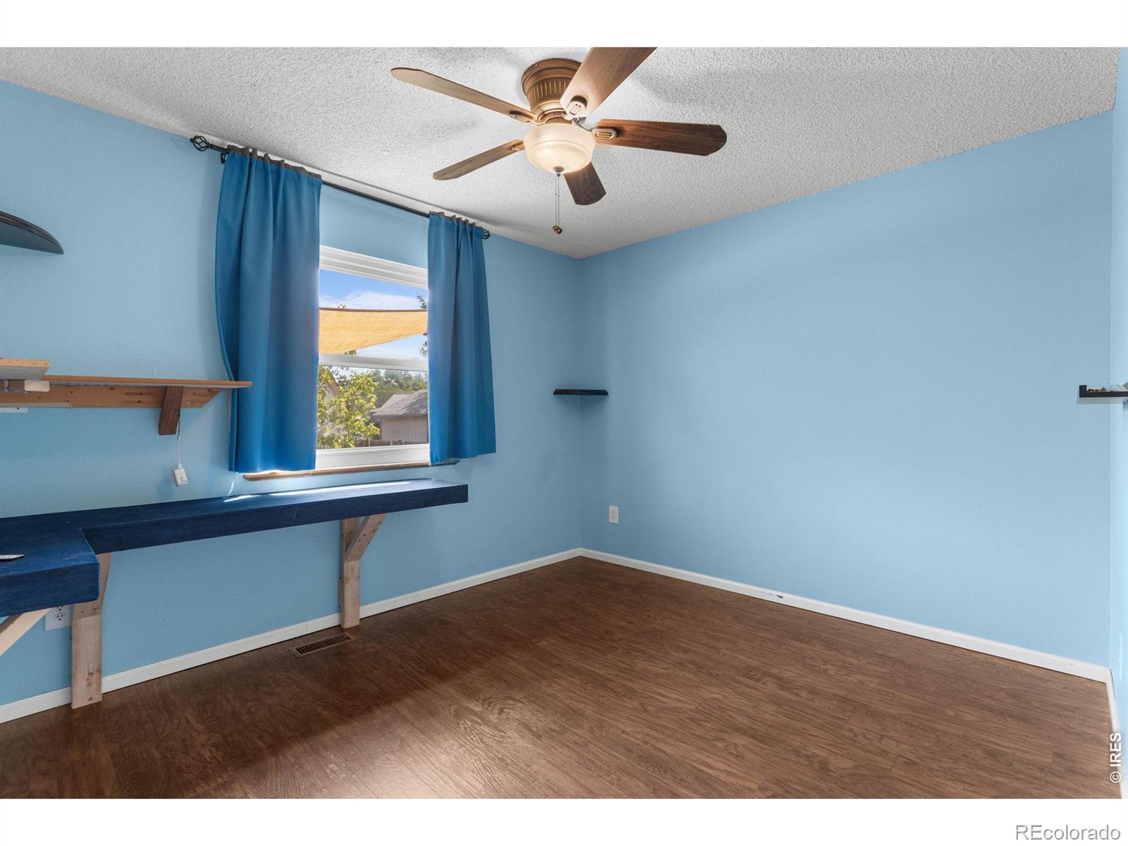 MLS Image #21 for 1142 s edinburgh drive,loveland, Colorado