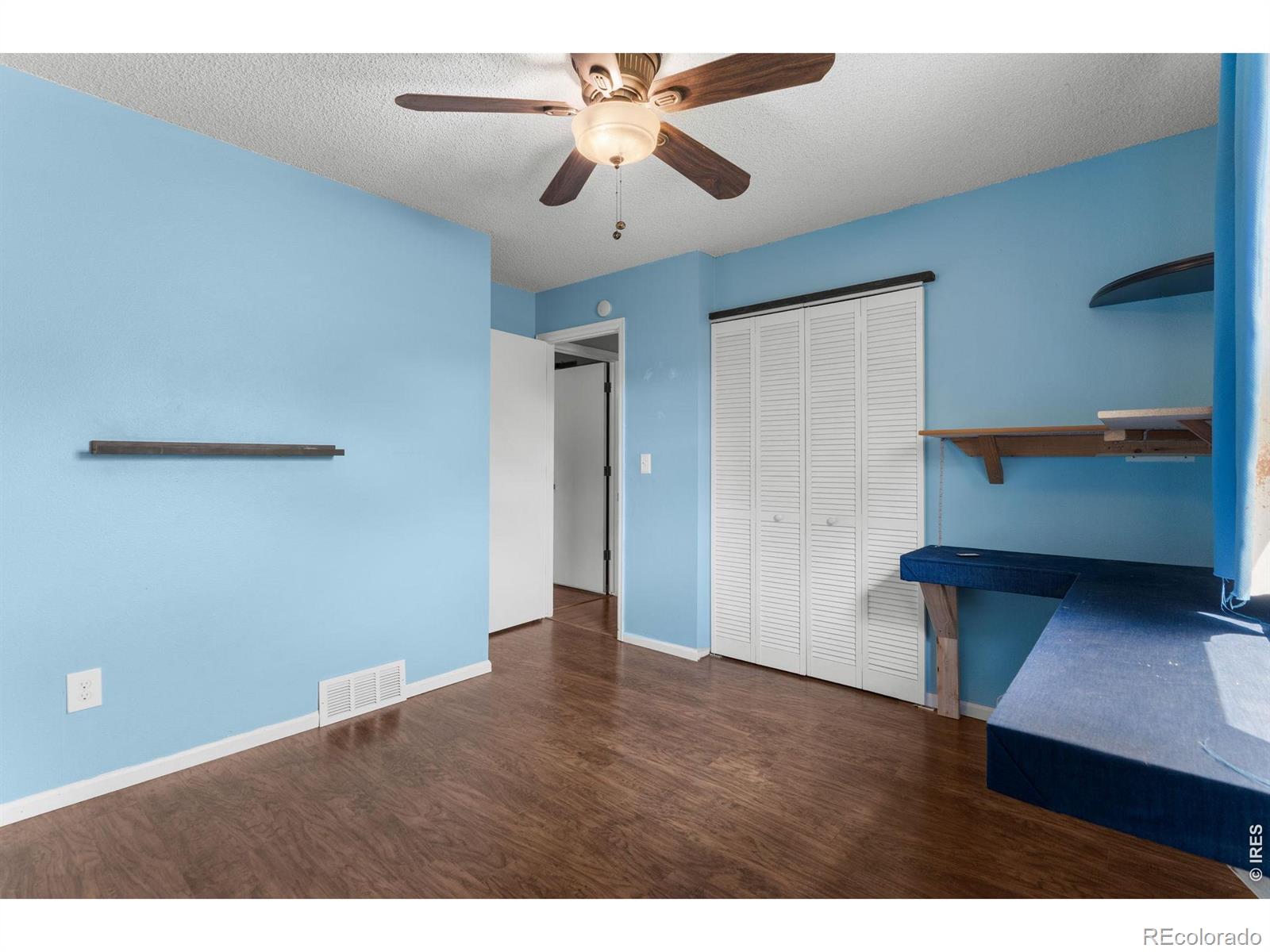 MLS Image #22 for 1142 s edinburgh drive,loveland, Colorado