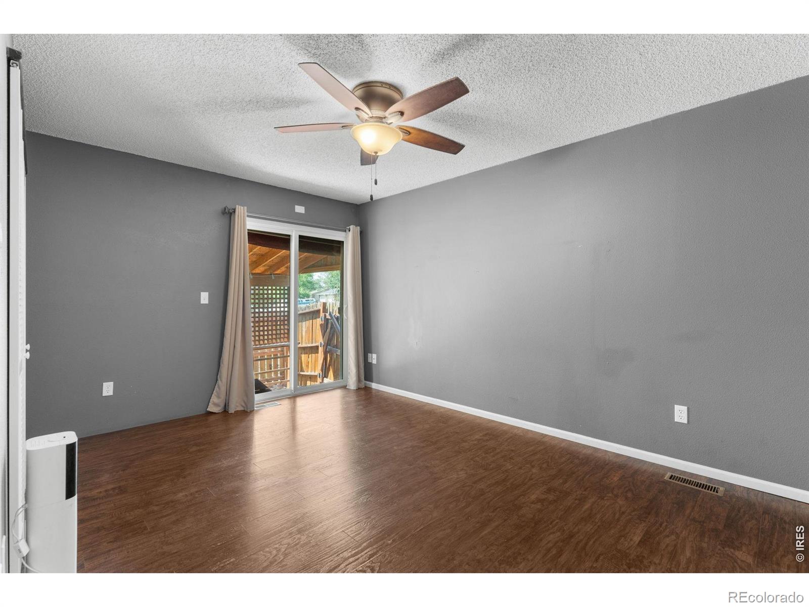 MLS Image #23 for 1142 s edinburgh drive,loveland, Colorado