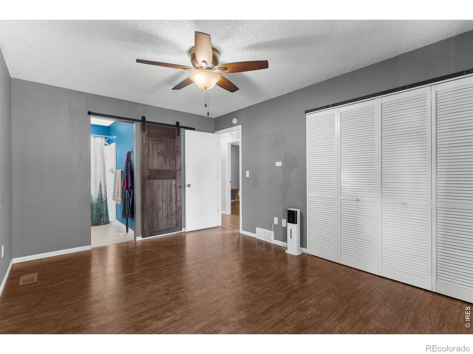 MLS Image #24 for 1142 s edinburgh drive,loveland, Colorado