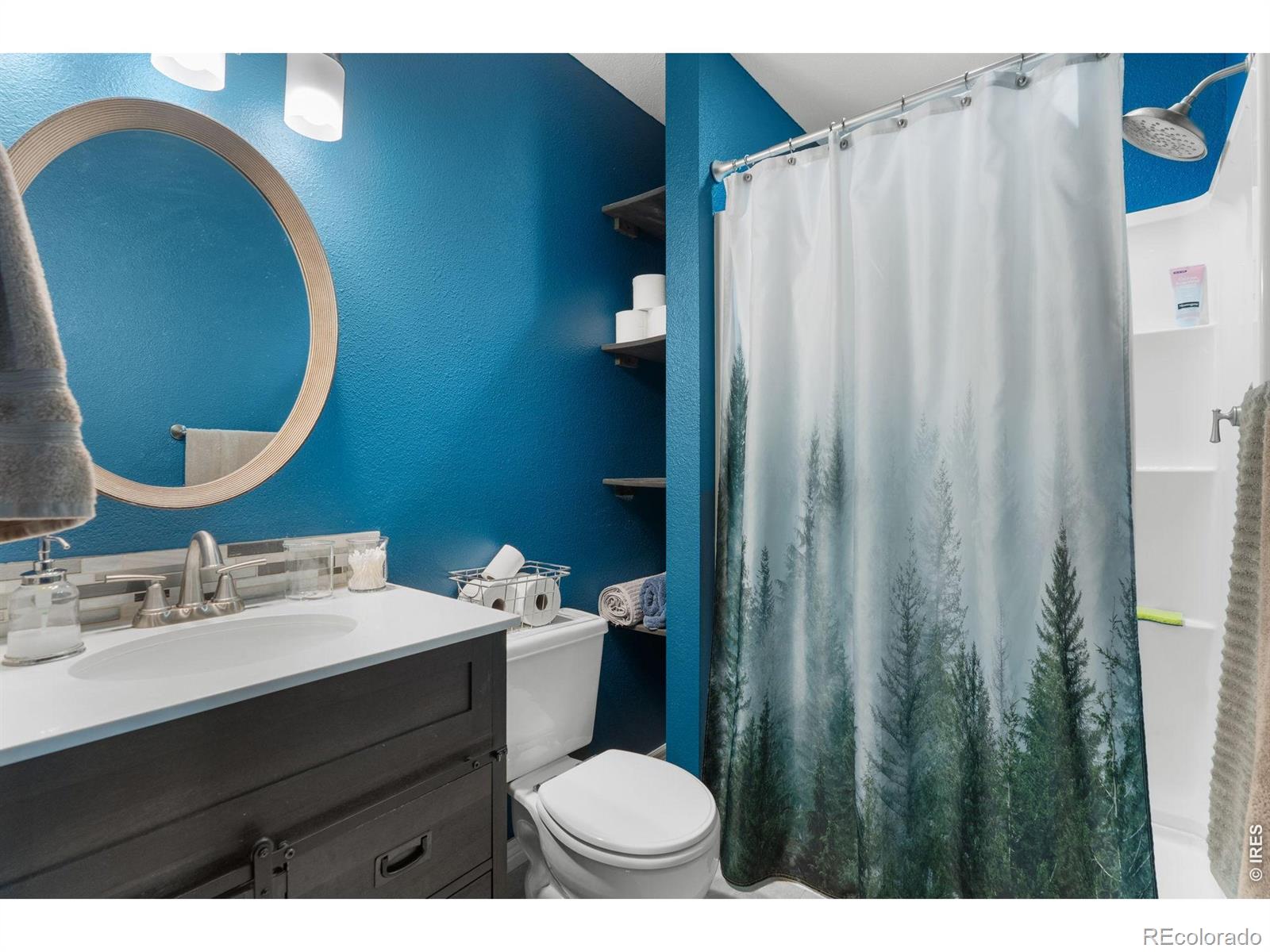 MLS Image #25 for 1142 s edinburgh drive,loveland, Colorado