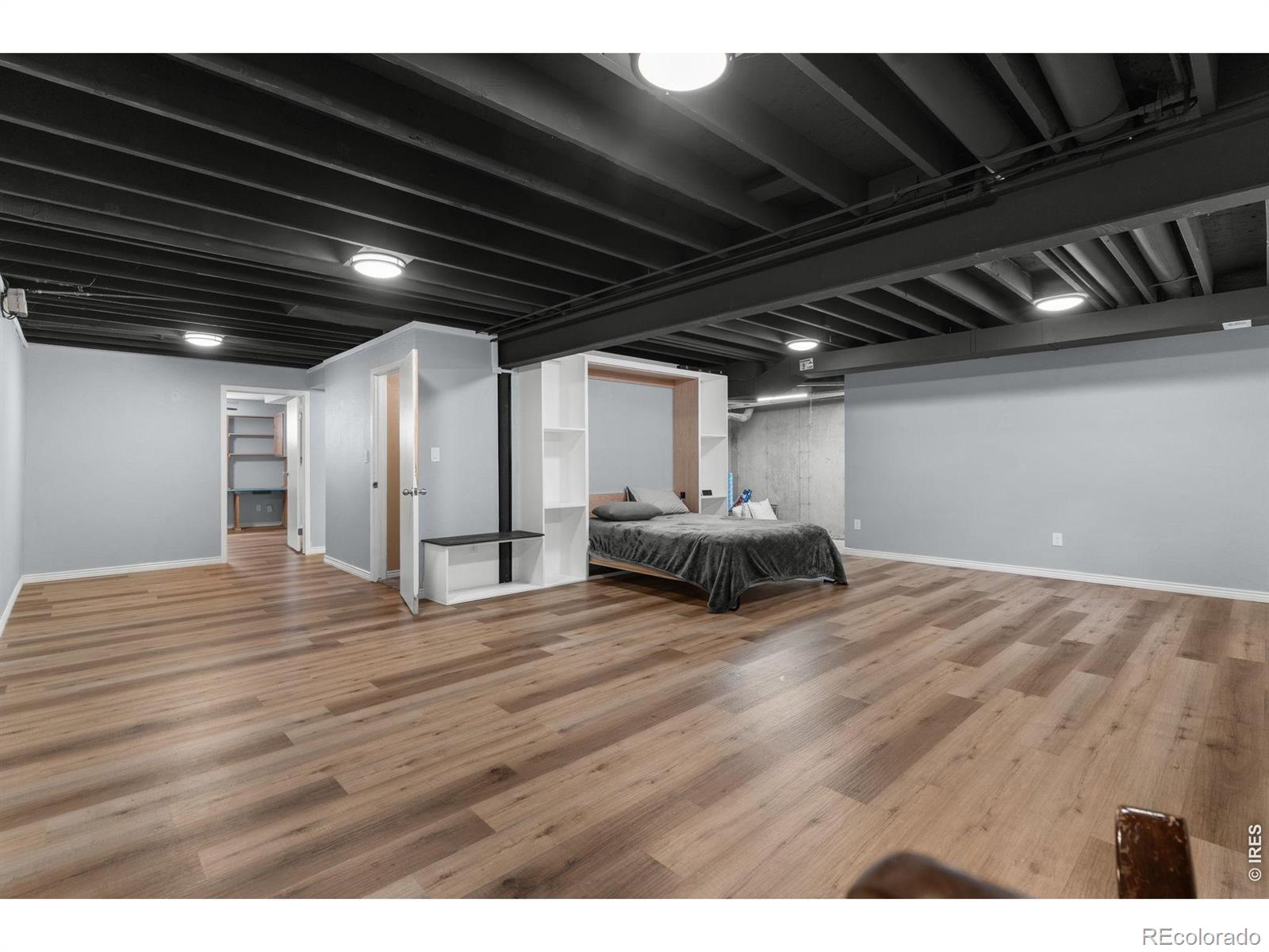 MLS Image #26 for 1142 s edinburgh drive,loveland, Colorado
