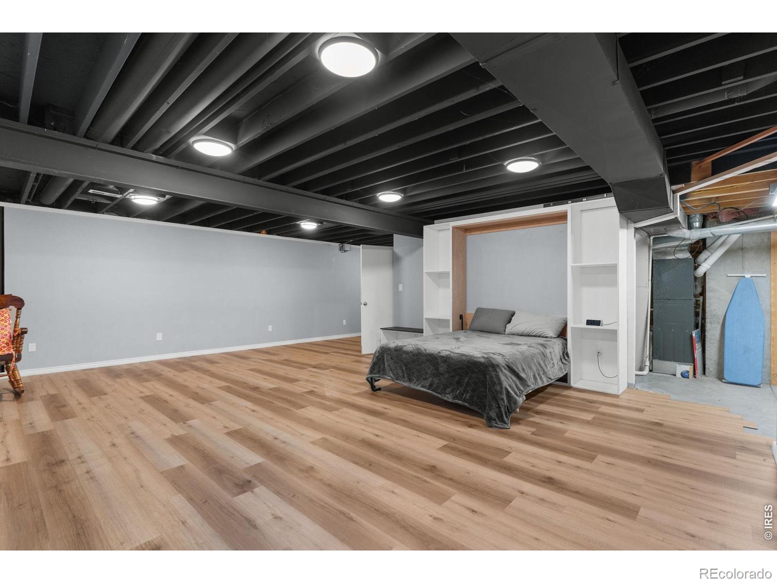 MLS Image #27 for 1142 s edinburgh drive,loveland, Colorado