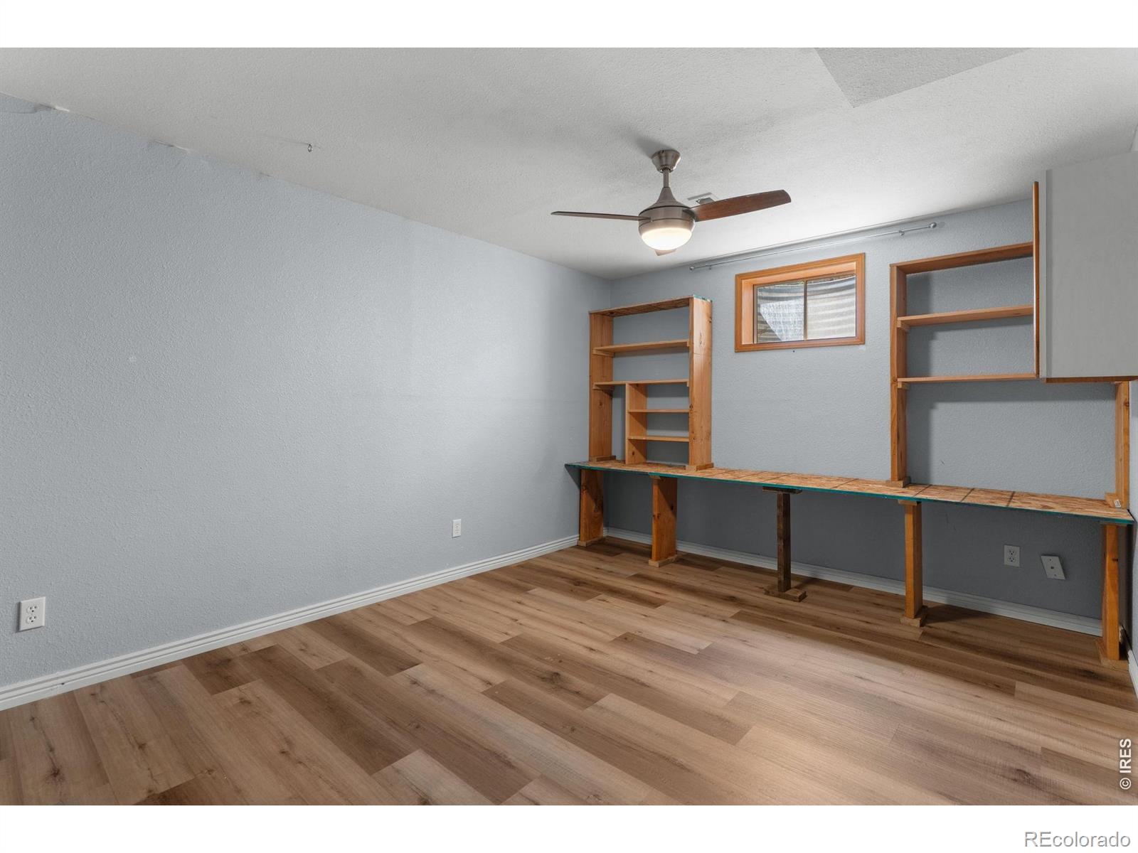 MLS Image #28 for 1142 s edinburgh drive,loveland, Colorado