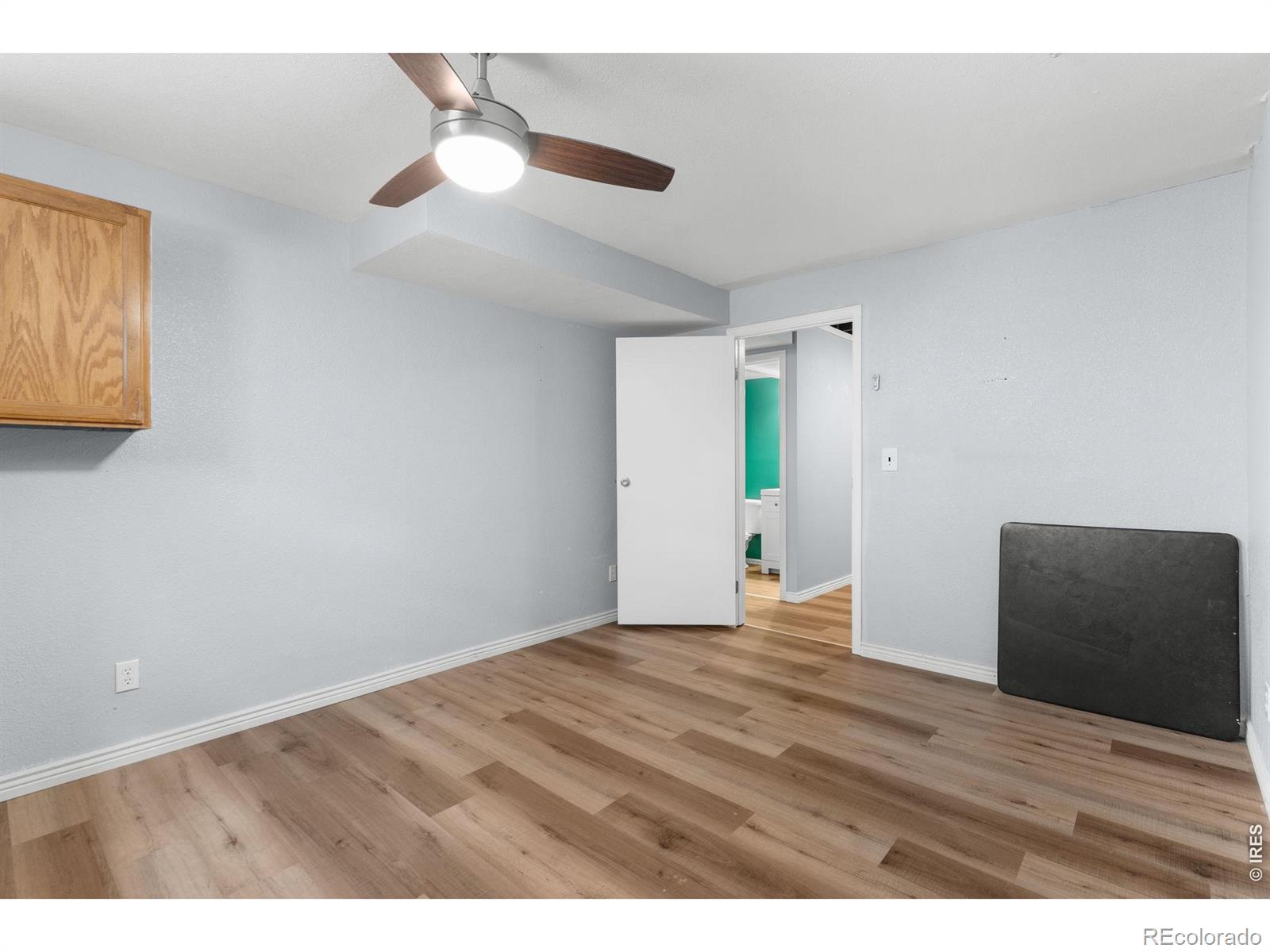 MLS Image #29 for 1142 s edinburgh drive,loveland, Colorado