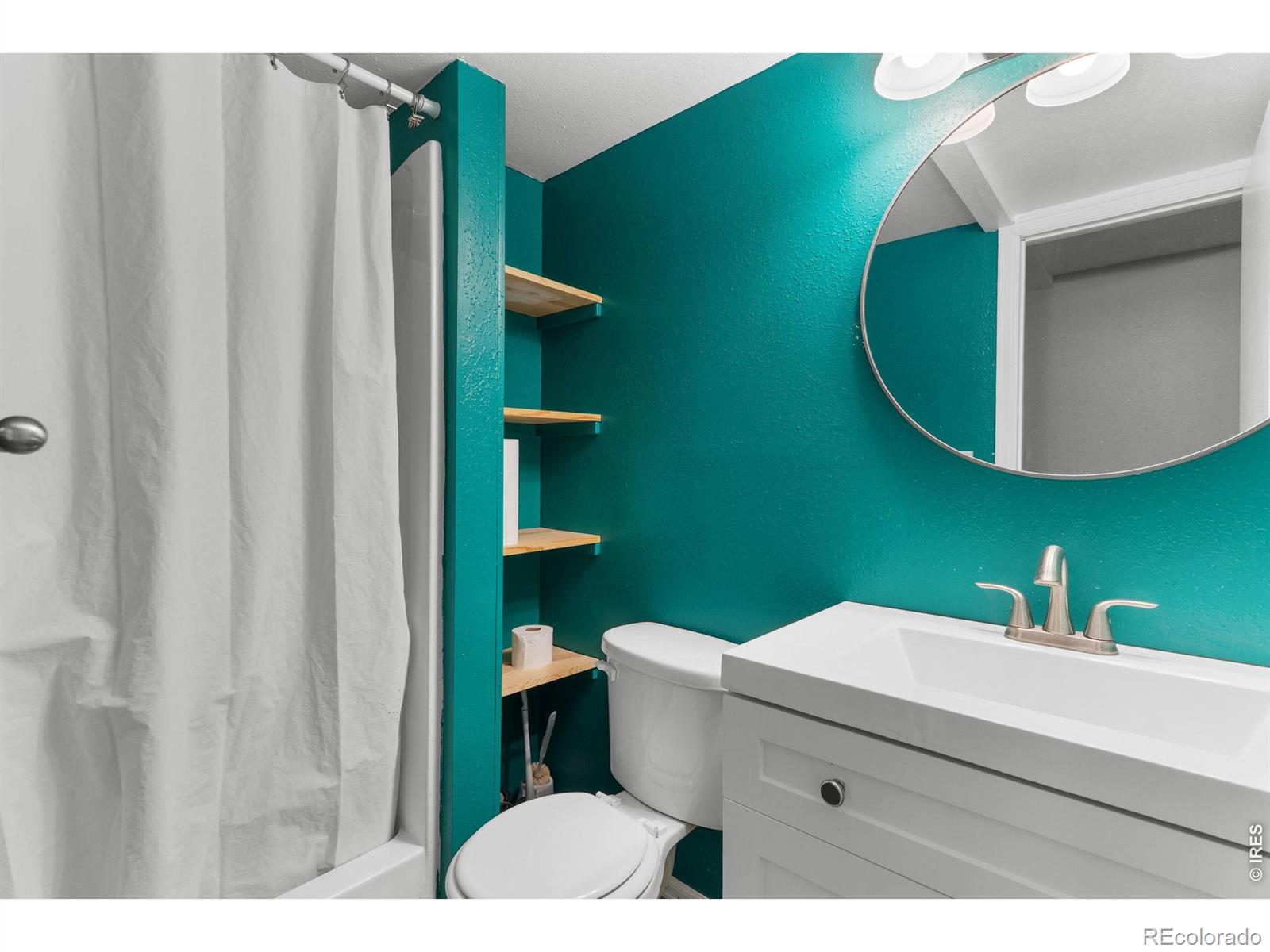 MLS Image #30 for 1142 s edinburgh drive,loveland, Colorado