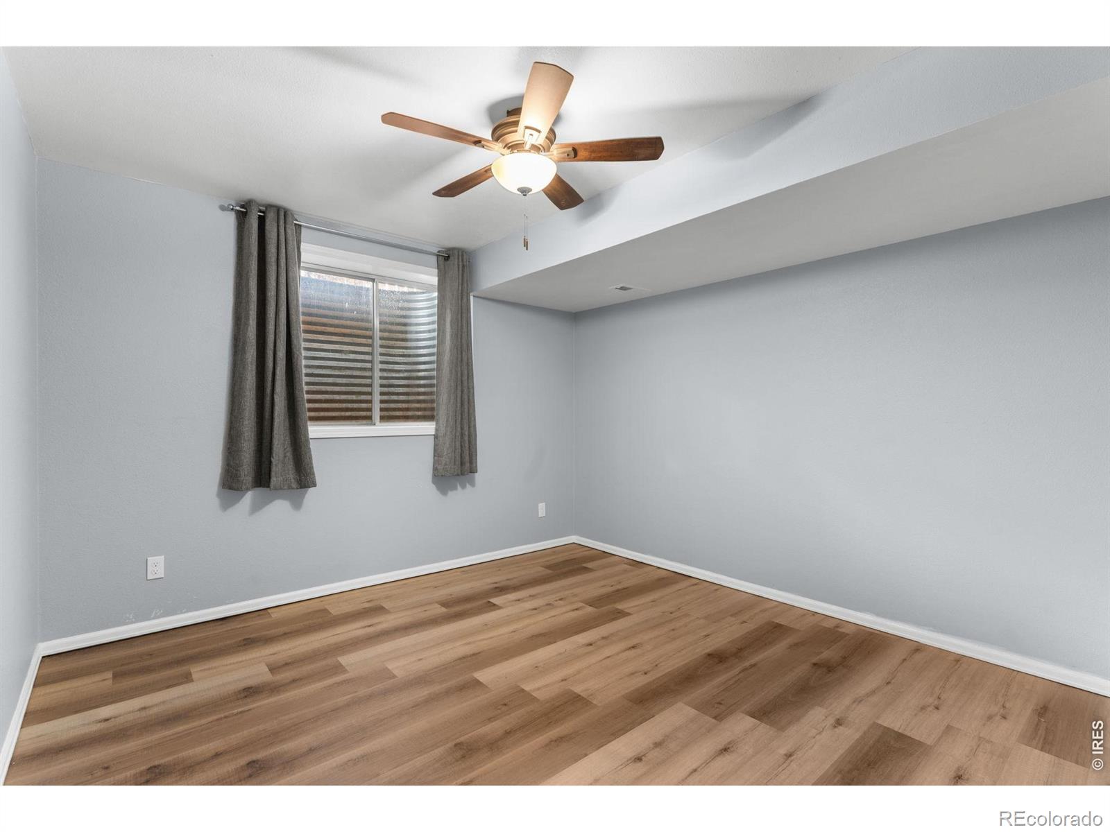 MLS Image #31 for 1142 s edinburgh drive,loveland, Colorado