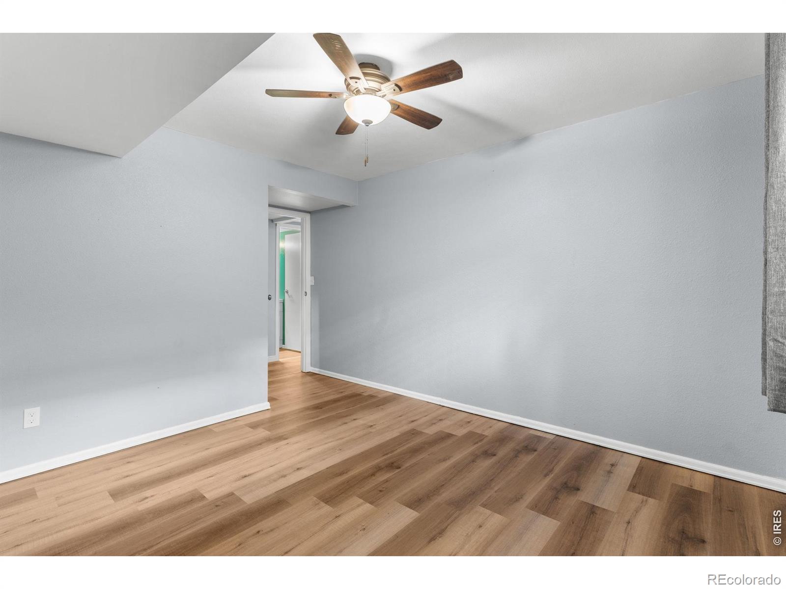 MLS Image #32 for 1142 s edinburgh drive,loveland, Colorado
