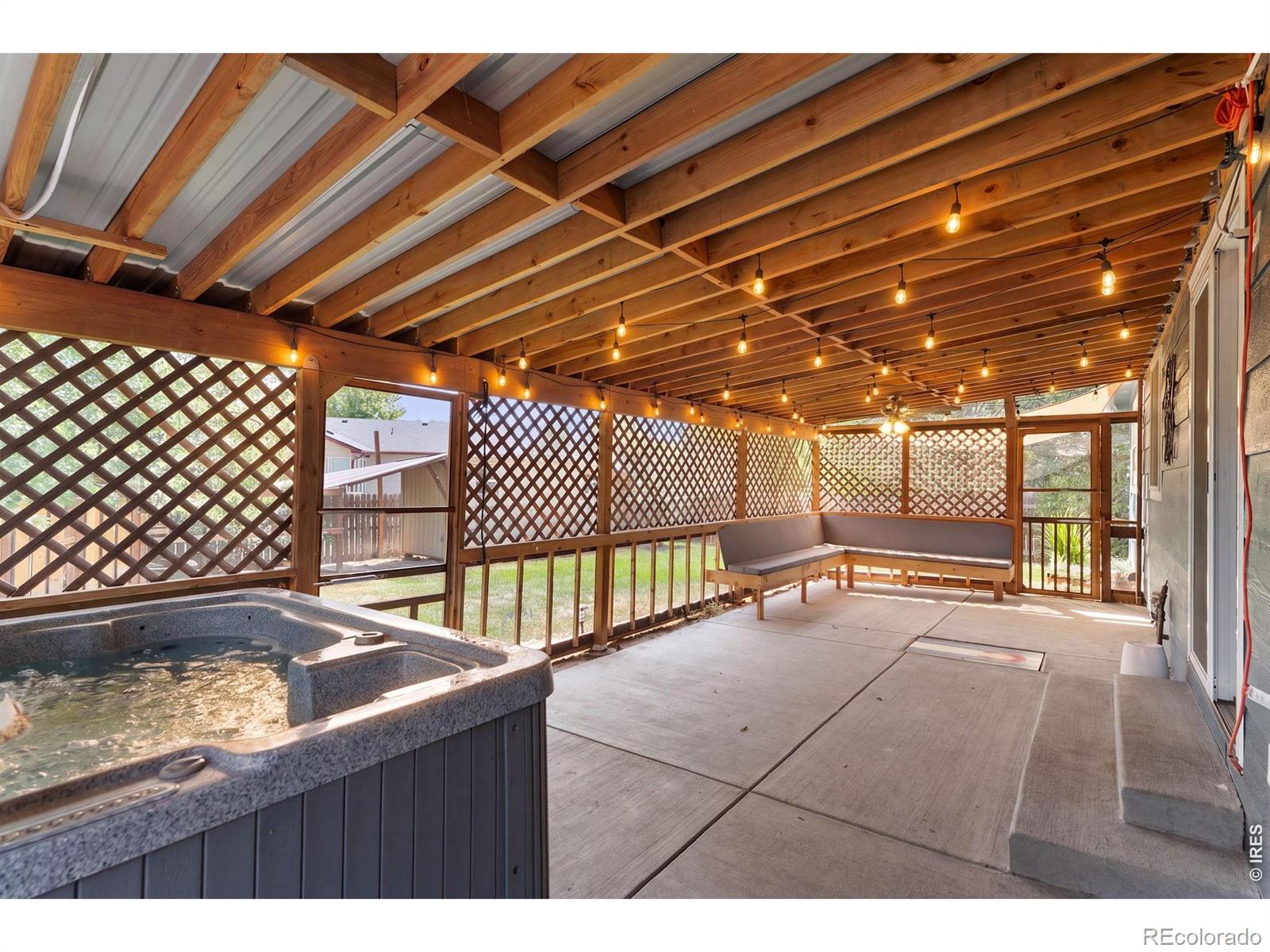 MLS Image #33 for 1142 s edinburgh drive,loveland, Colorado