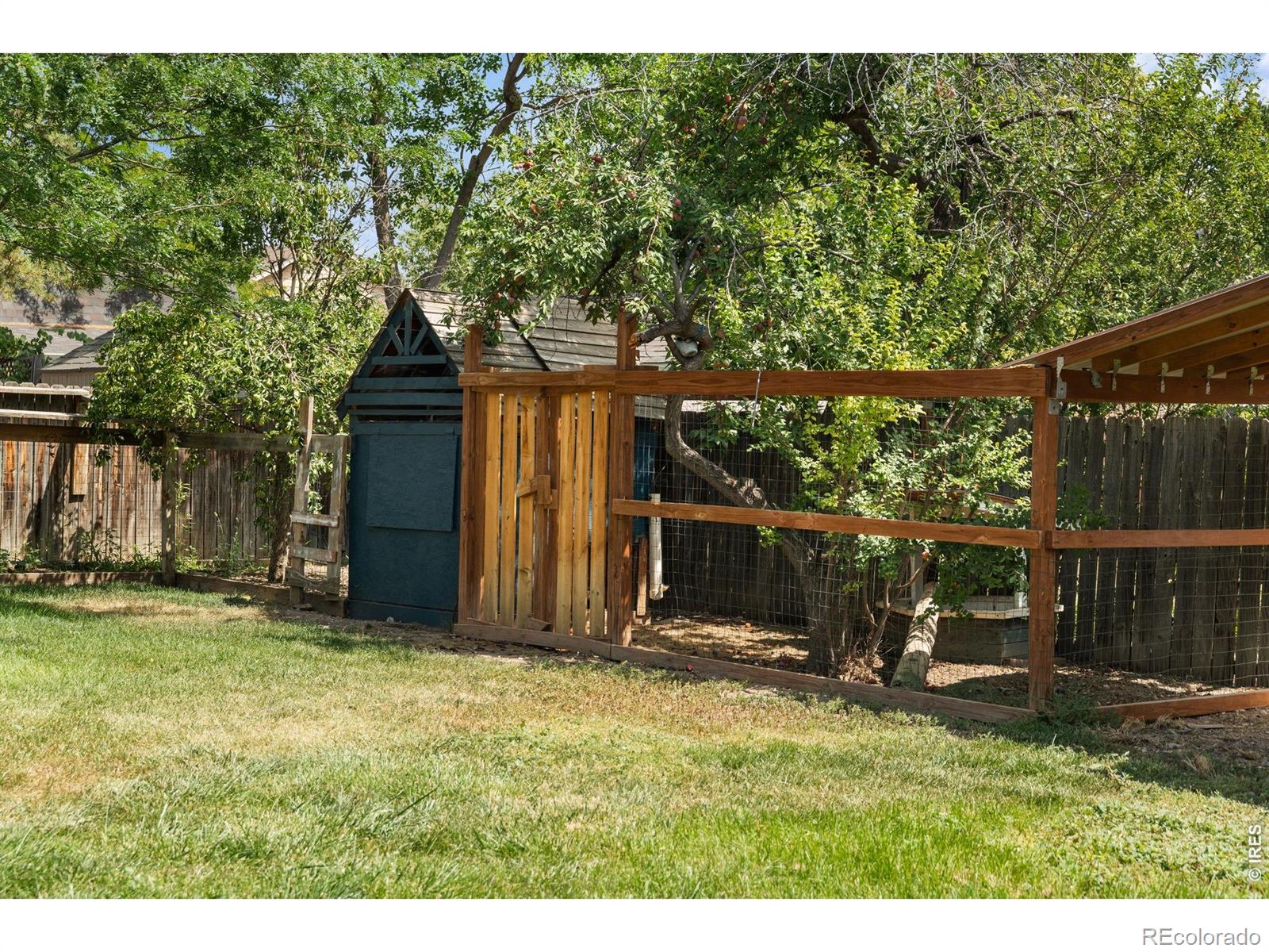 MLS Image #37 for 1142 s edinburgh drive,loveland, Colorado