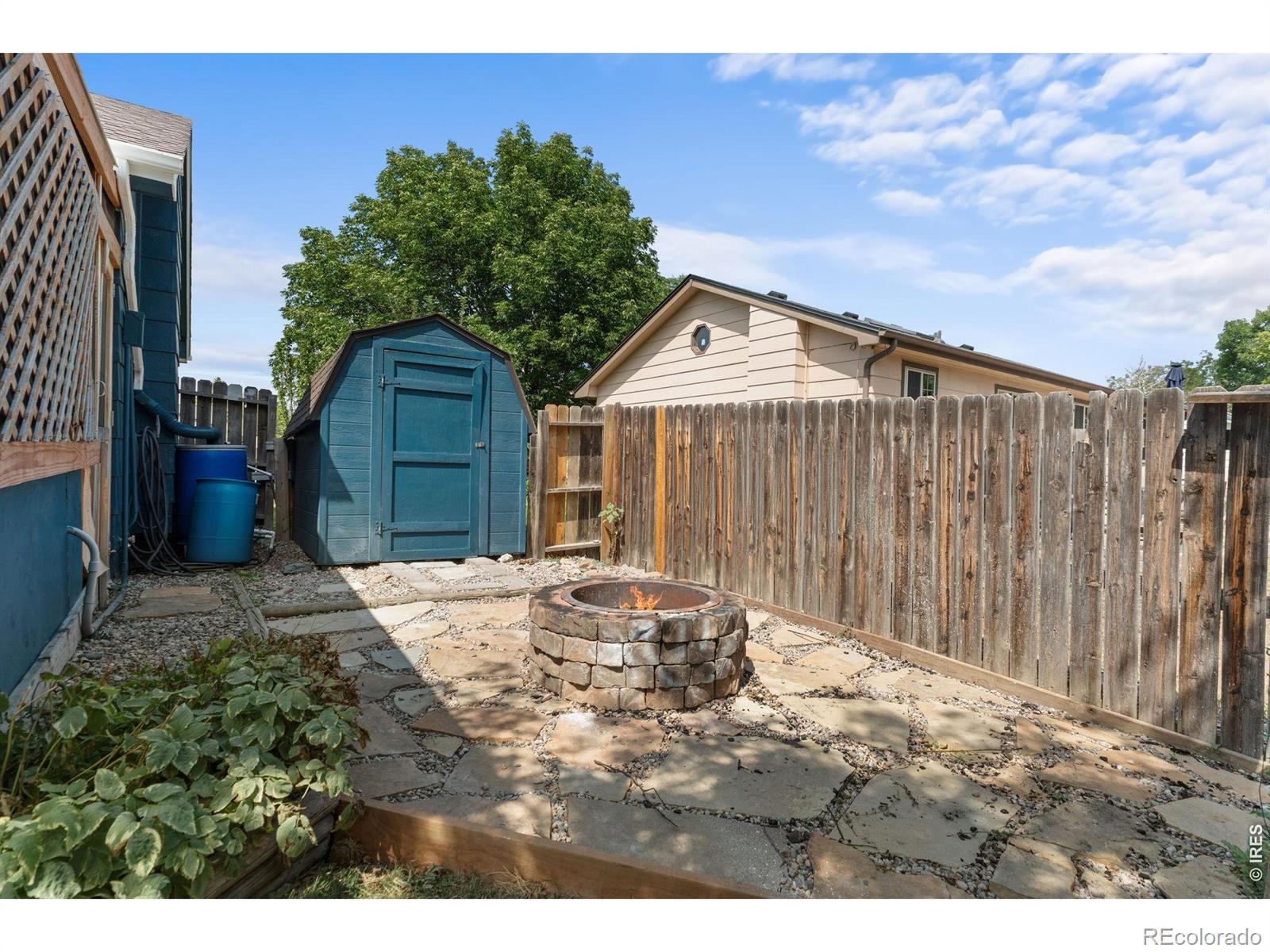 MLS Image #38 for 1142 s edinburgh drive,loveland, Colorado