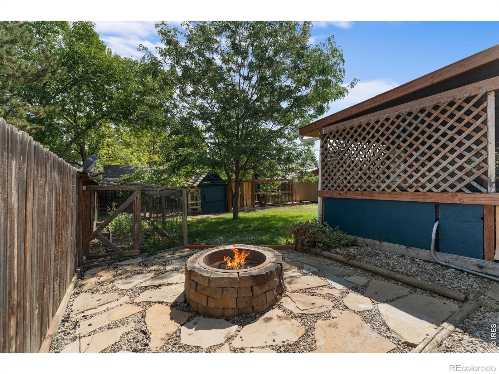 MLS Image #39 for 1142 s edinburgh drive,loveland, Colorado