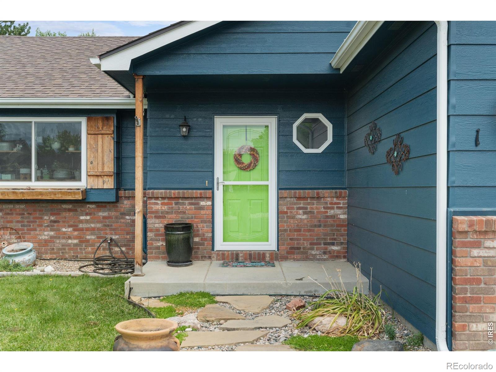 MLS Image #4 for 1142 s edinburgh drive,loveland, Colorado