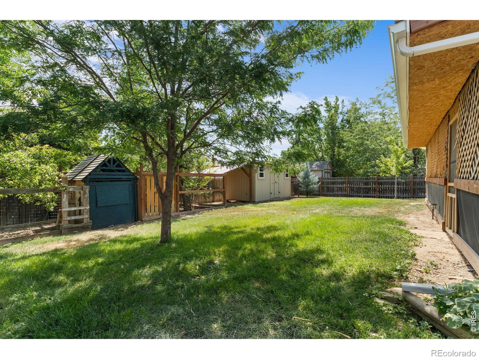MLS Image #40 for 1142 s edinburgh drive,loveland, Colorado