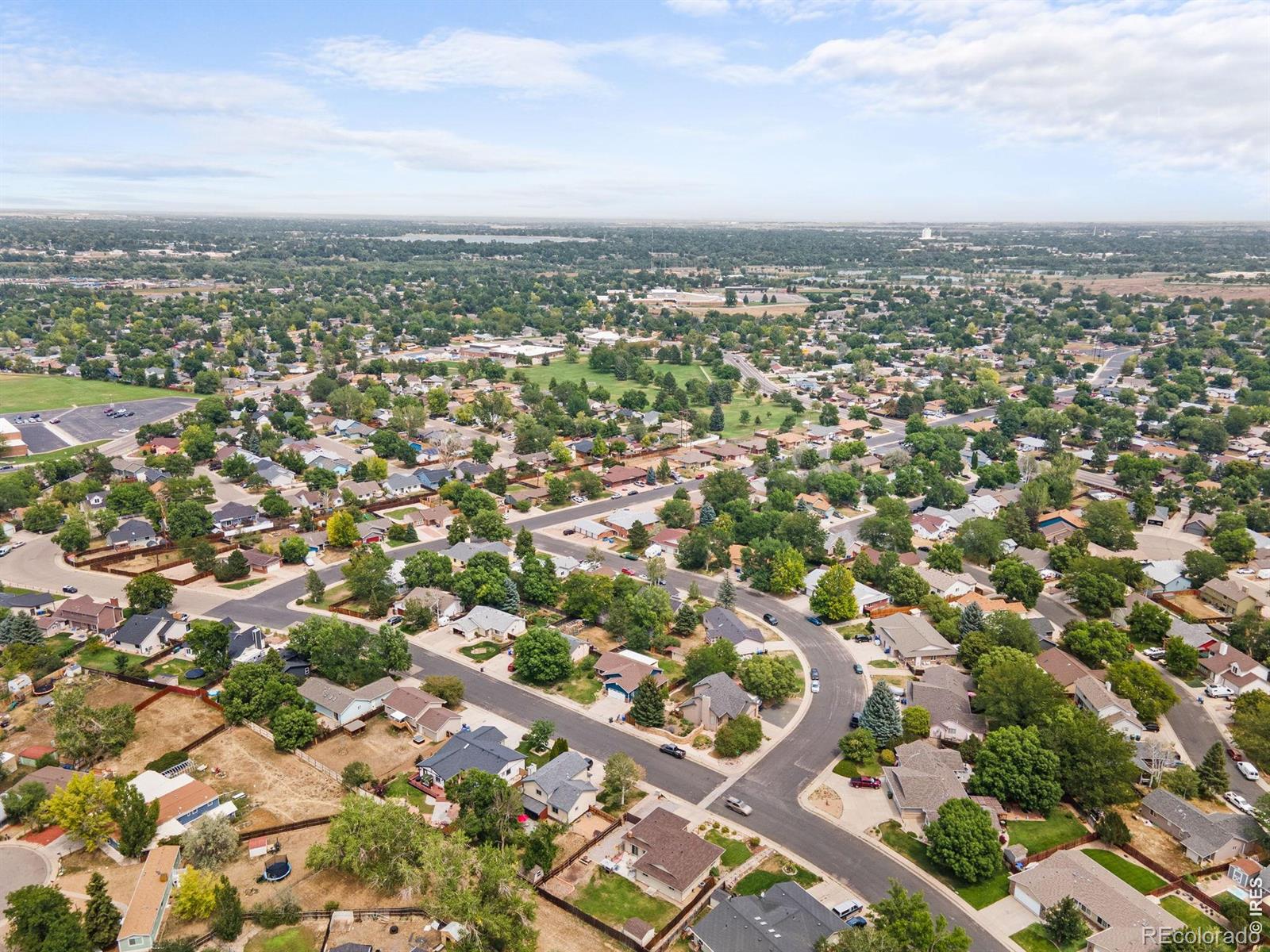 MLS Image #45 for 1142 s edinburgh drive,loveland, Colorado
