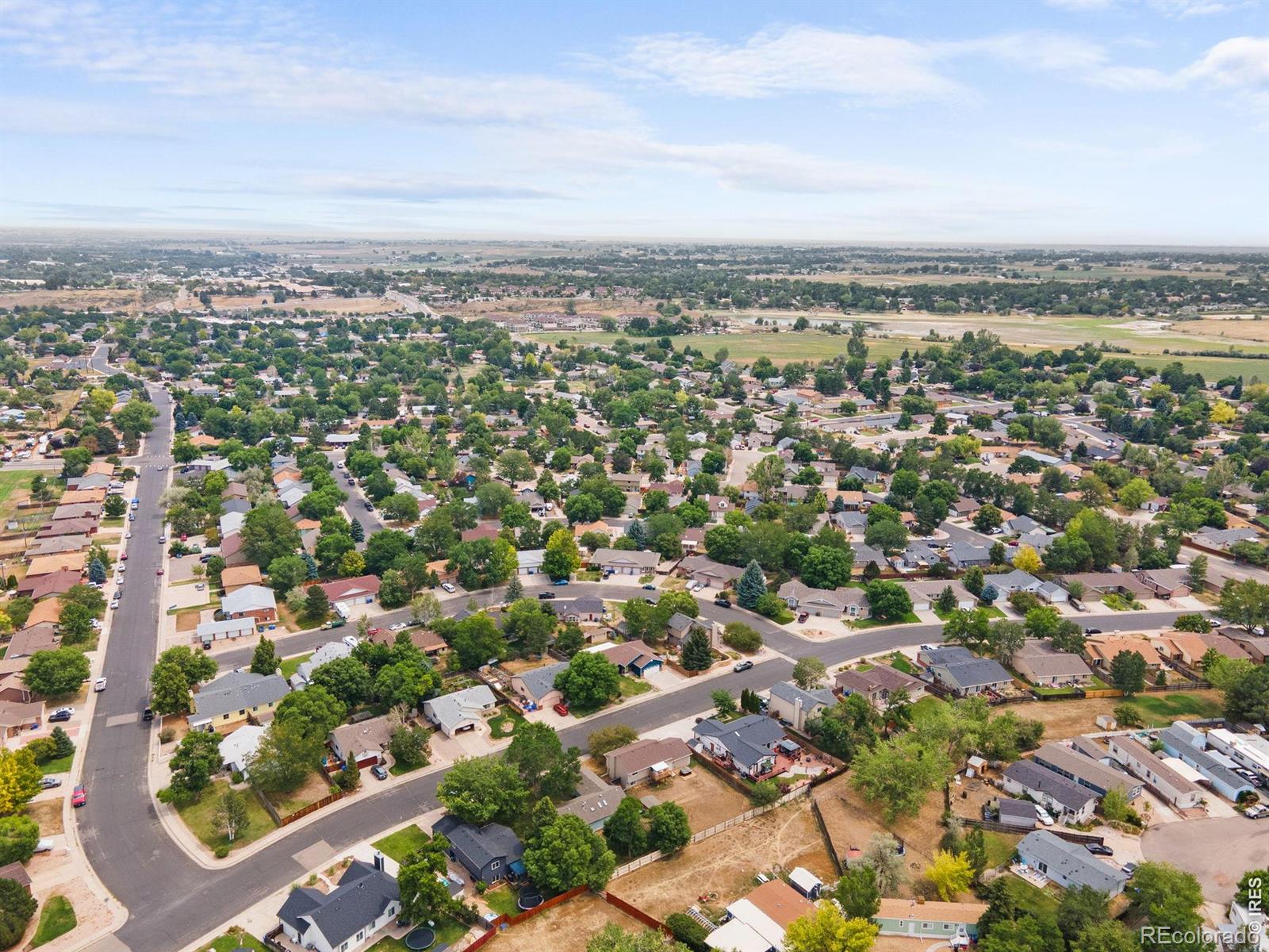 MLS Image #46 for 1142 s edinburgh drive,loveland, Colorado