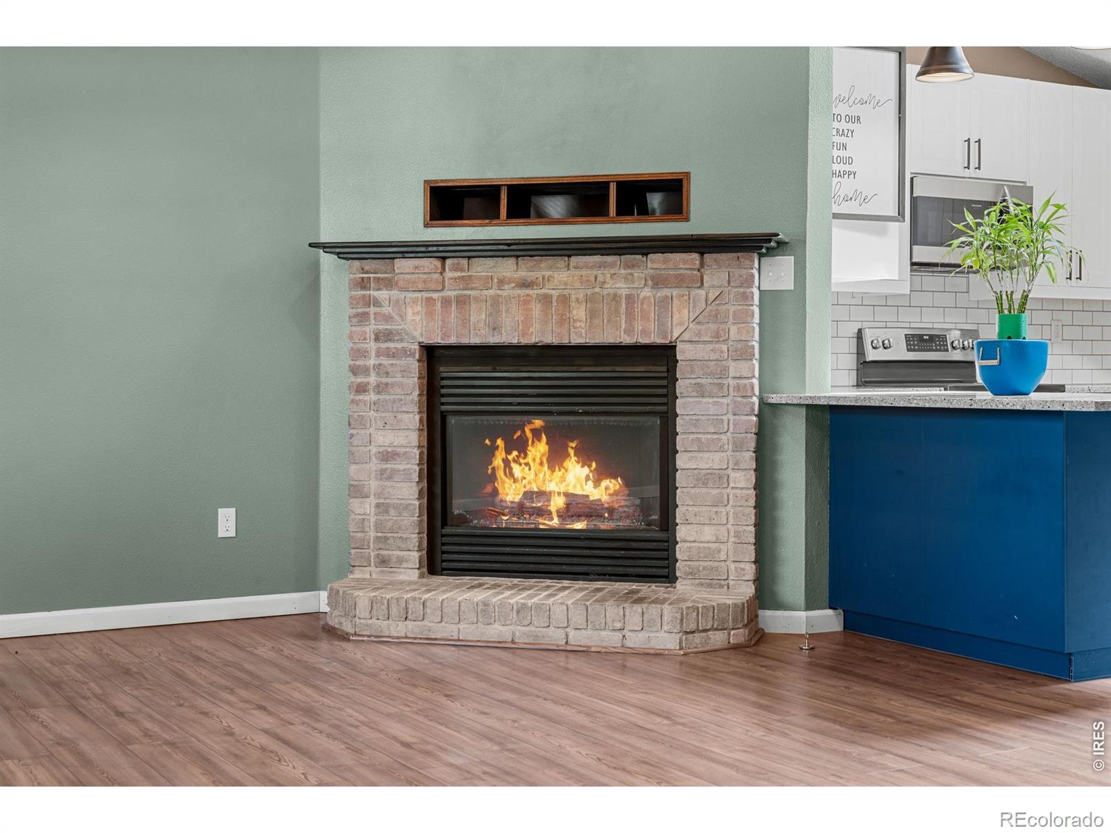 MLS Image #6 for 1142 s edinburgh drive,loveland, Colorado