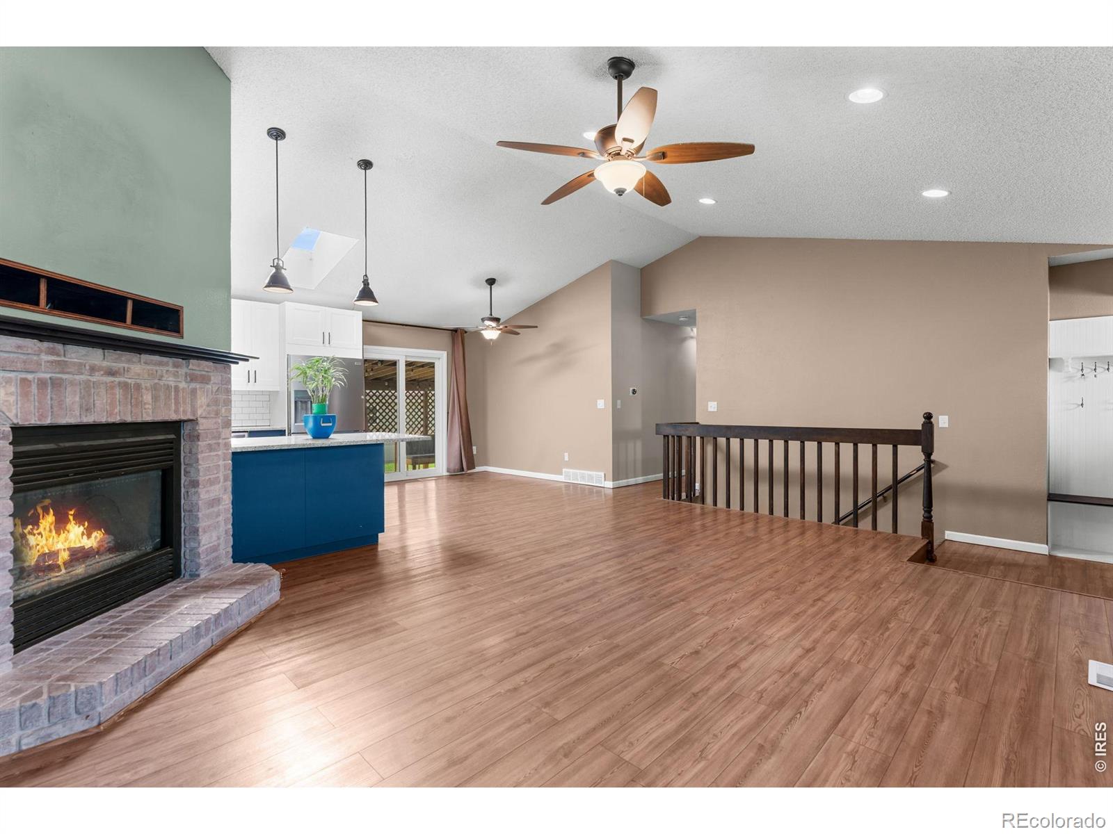 MLS Image #8 for 1142 s edinburgh drive,loveland, Colorado