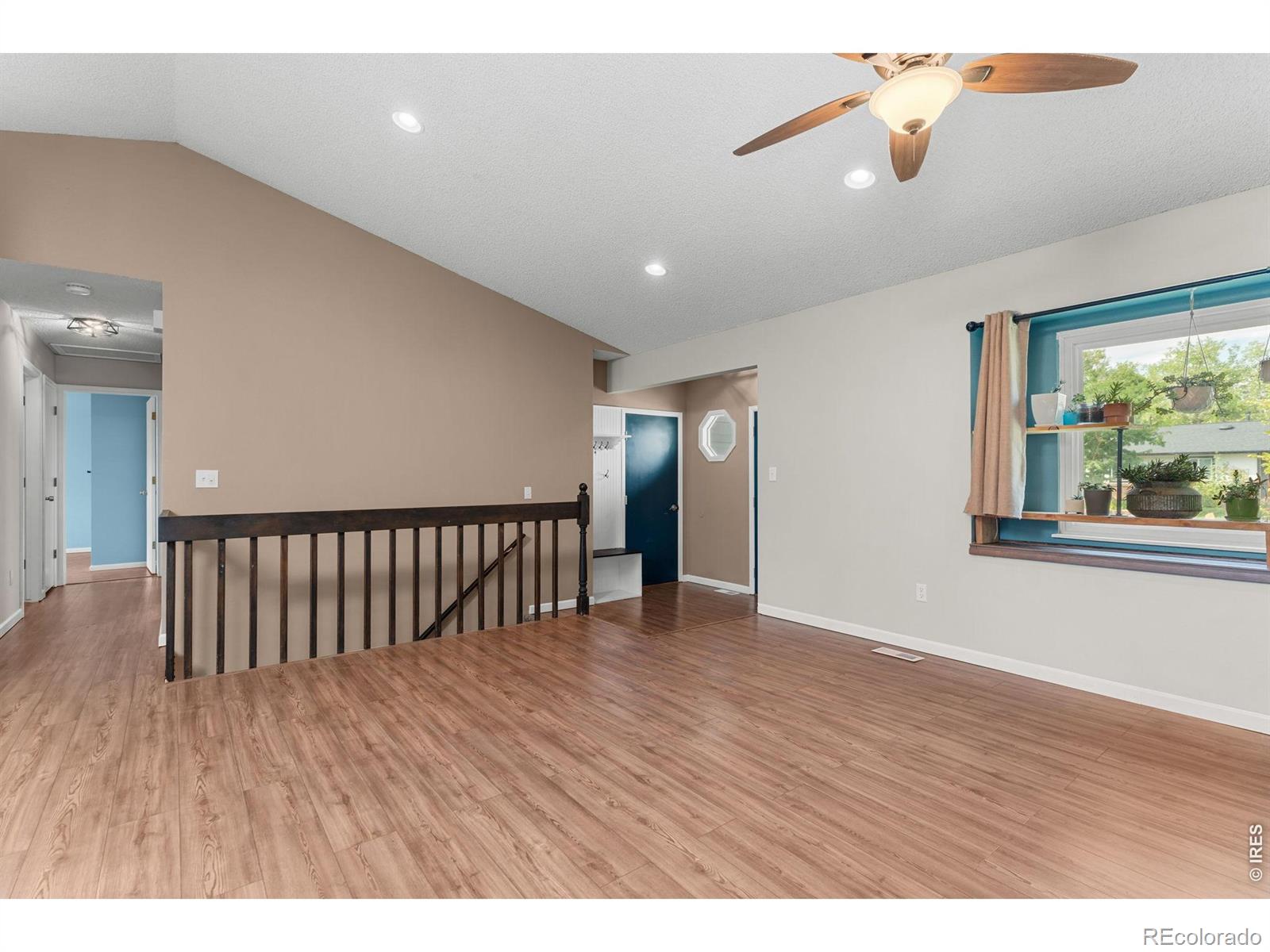 MLS Image #9 for 1142 s edinburgh drive,loveland, Colorado