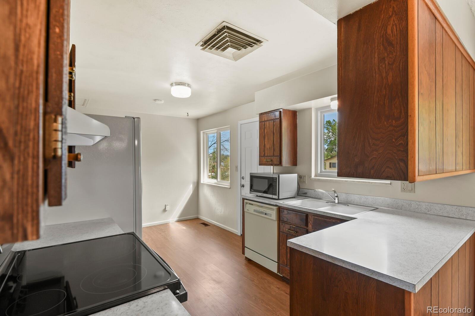 MLS Image #10 for 9310  raleigh street,westminster, Colorado