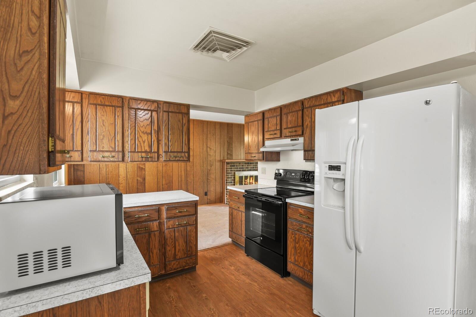 MLS Image #11 for 9310  raleigh street,westminster, Colorado