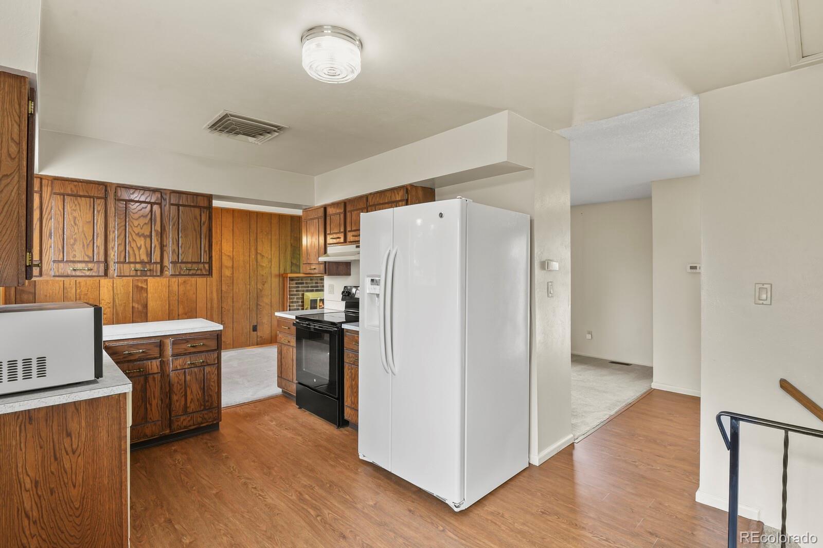 MLS Image #12 for 9310  raleigh street,westminster, Colorado