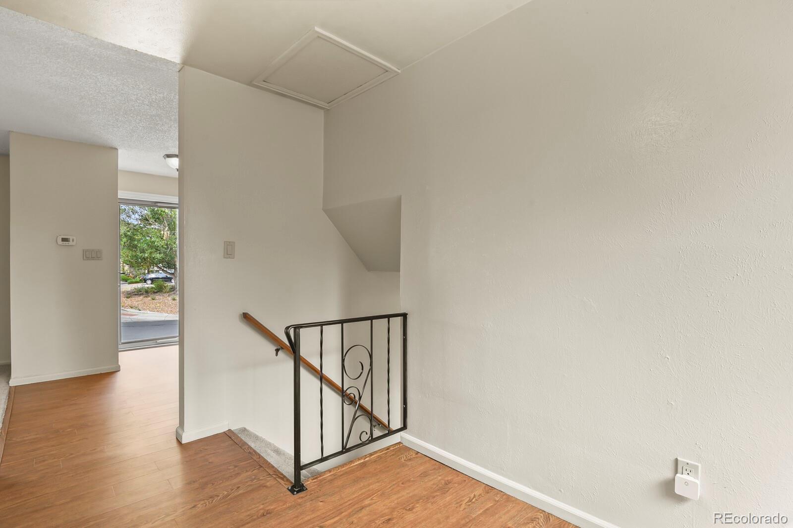 MLS Image #13 for 9310  raleigh street,westminster, Colorado