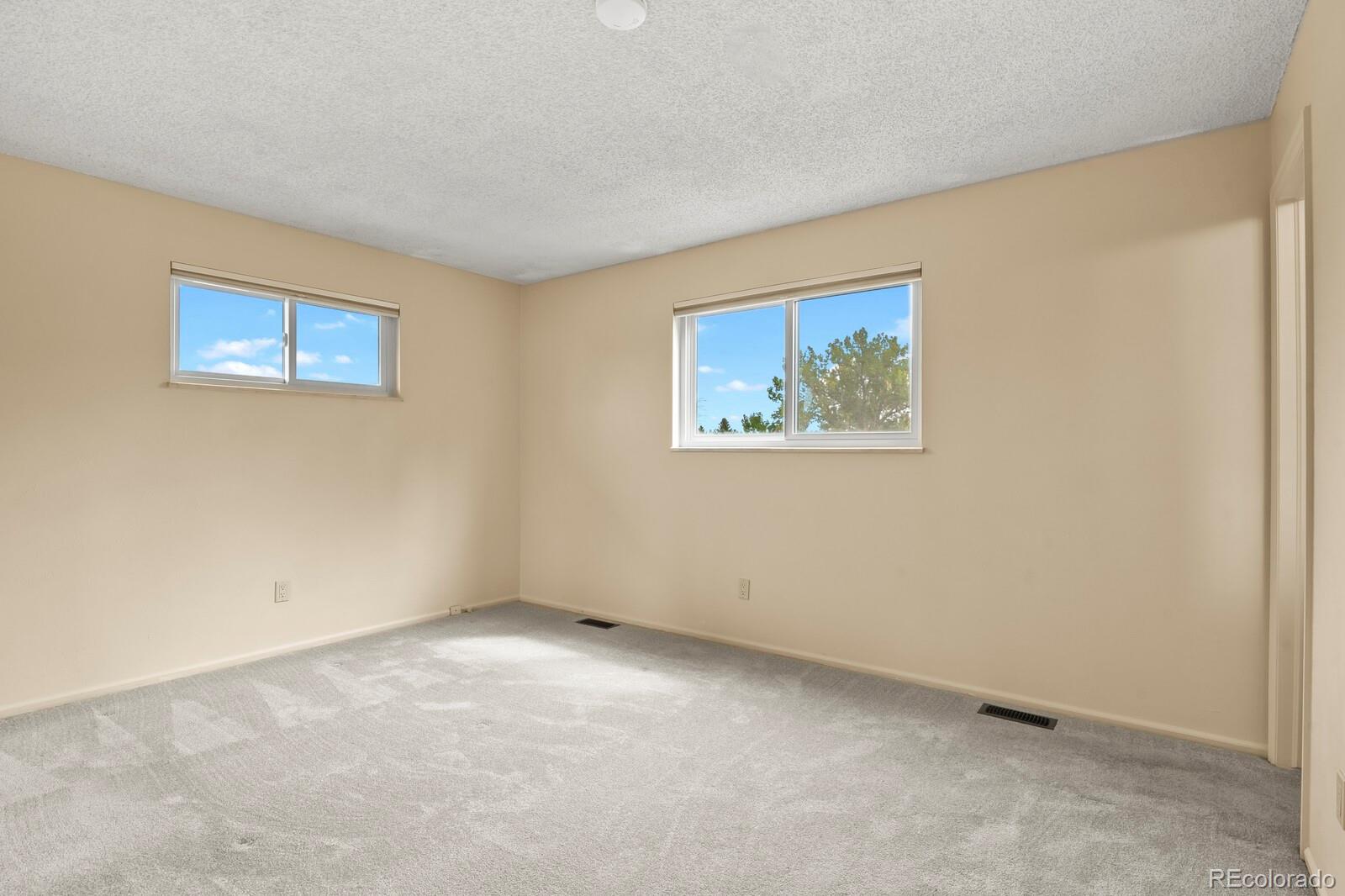 MLS Image #14 for 9310  raleigh street,westminster, Colorado